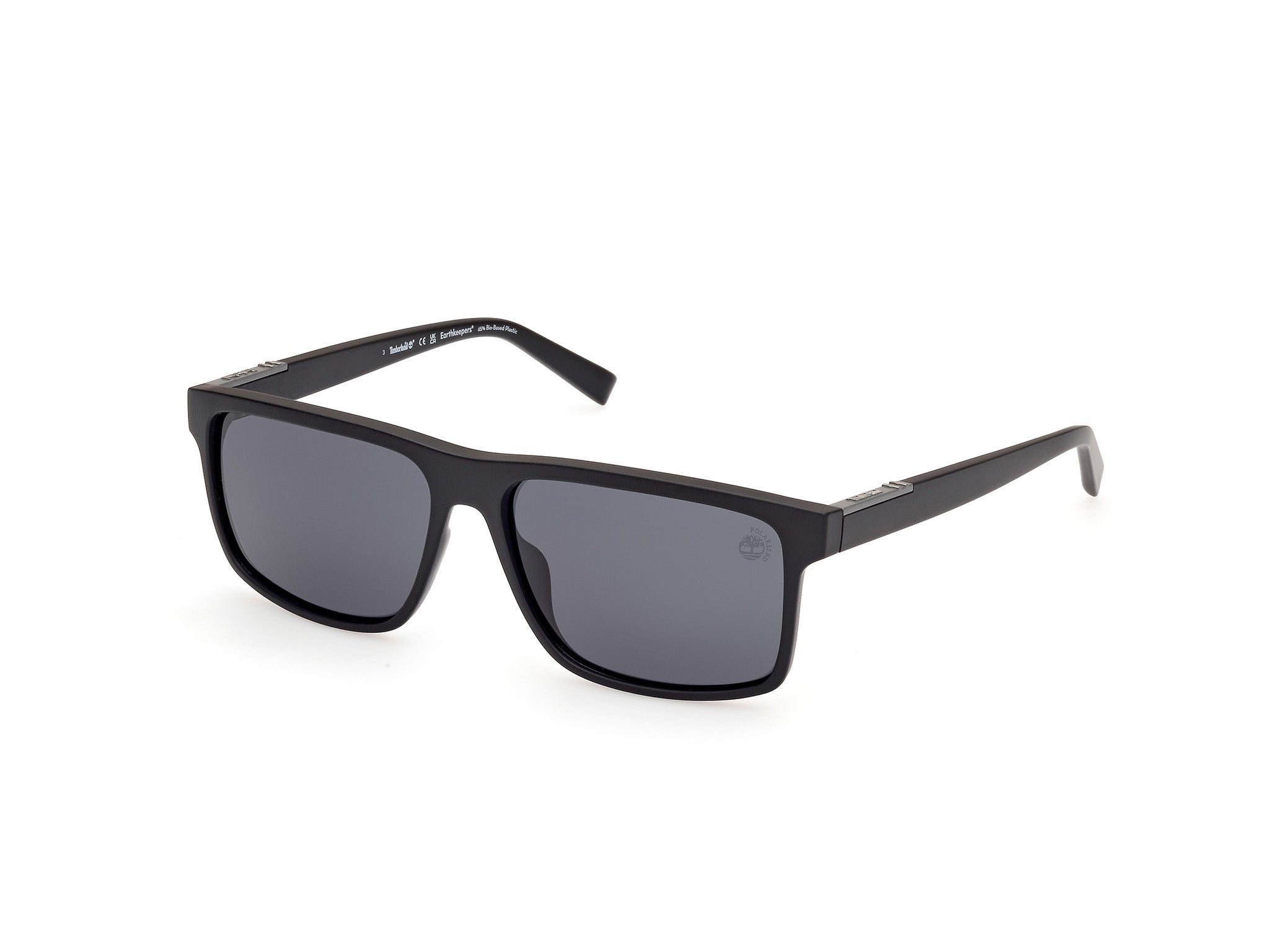 TB00006 02D Occhiali da sole Timberland 1