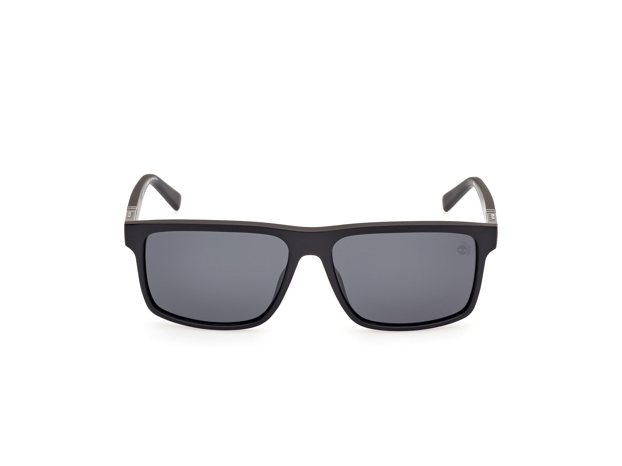 TB00006 02D Occhiali da sole Timberland 2
