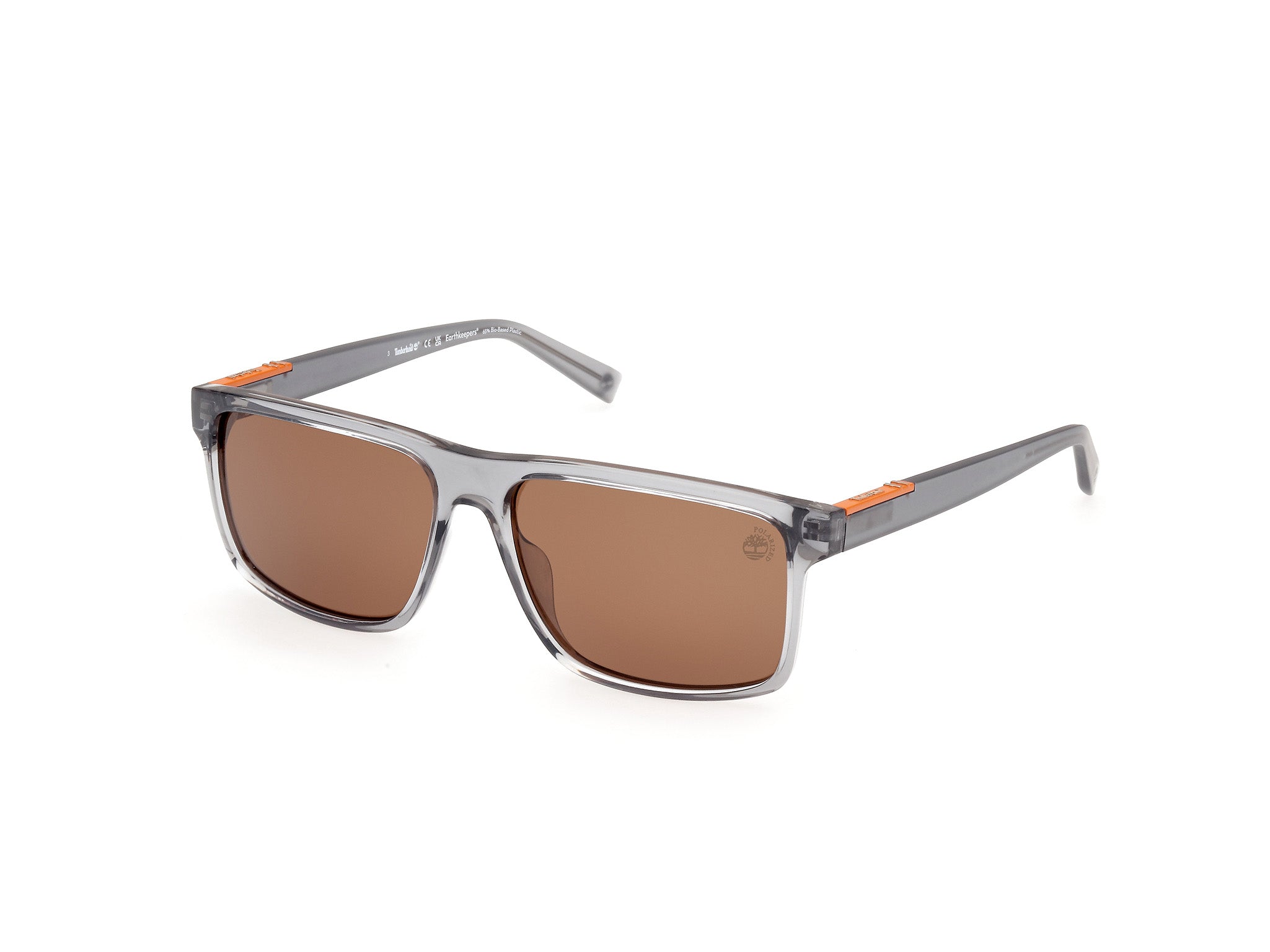 TB00006 20H Occhiali da sole Timberland 1