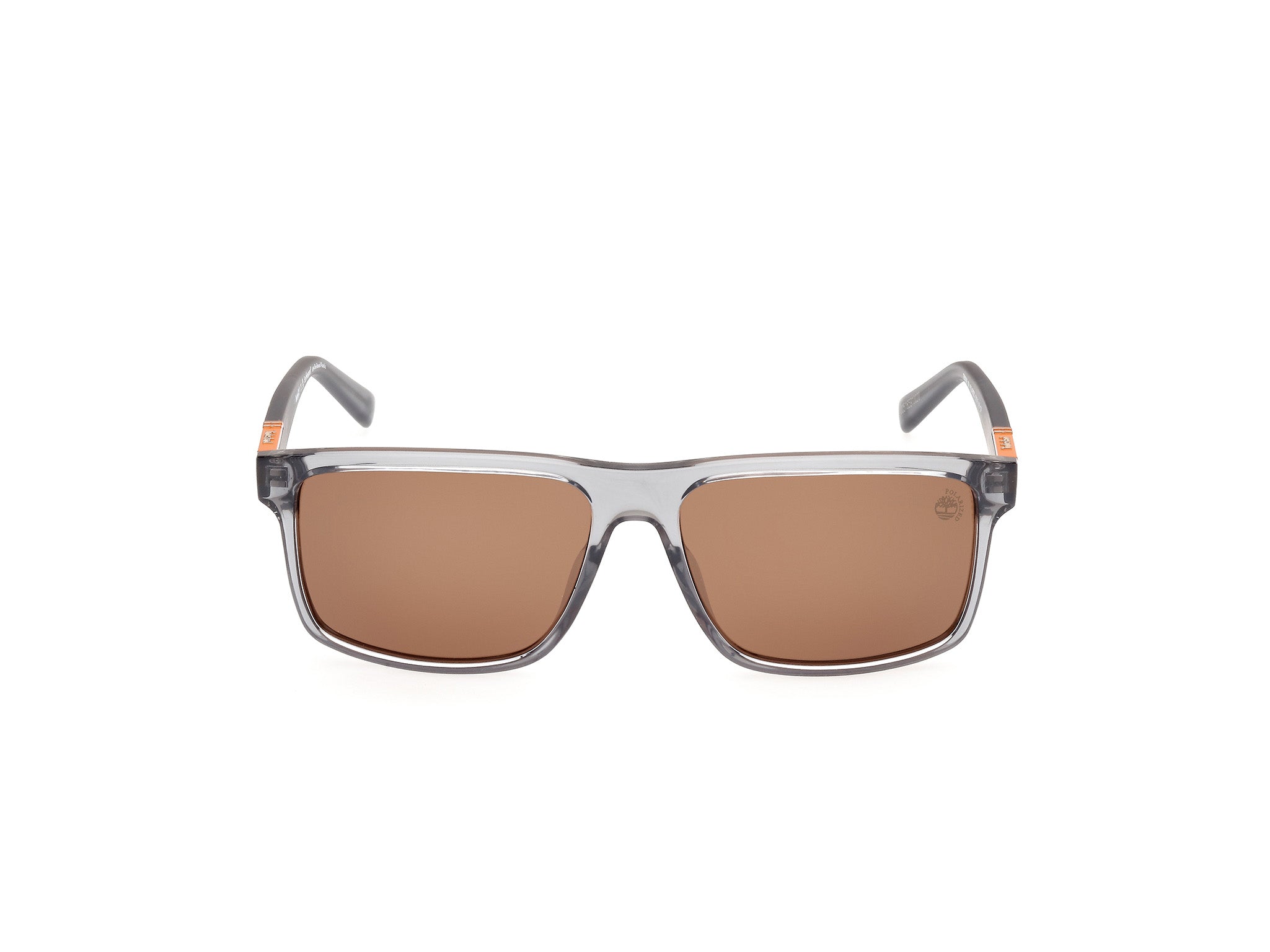 TB00006 20H Occhiali da sole Timberland 2