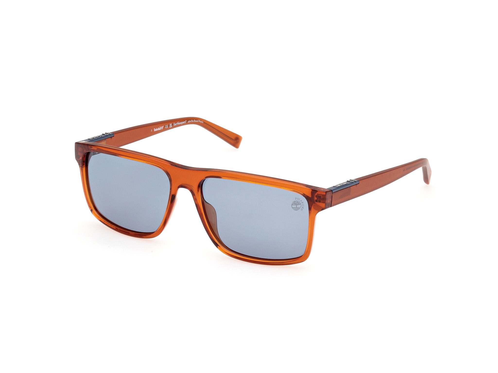 TB00006 47D Occhiali da sole Timberland 1