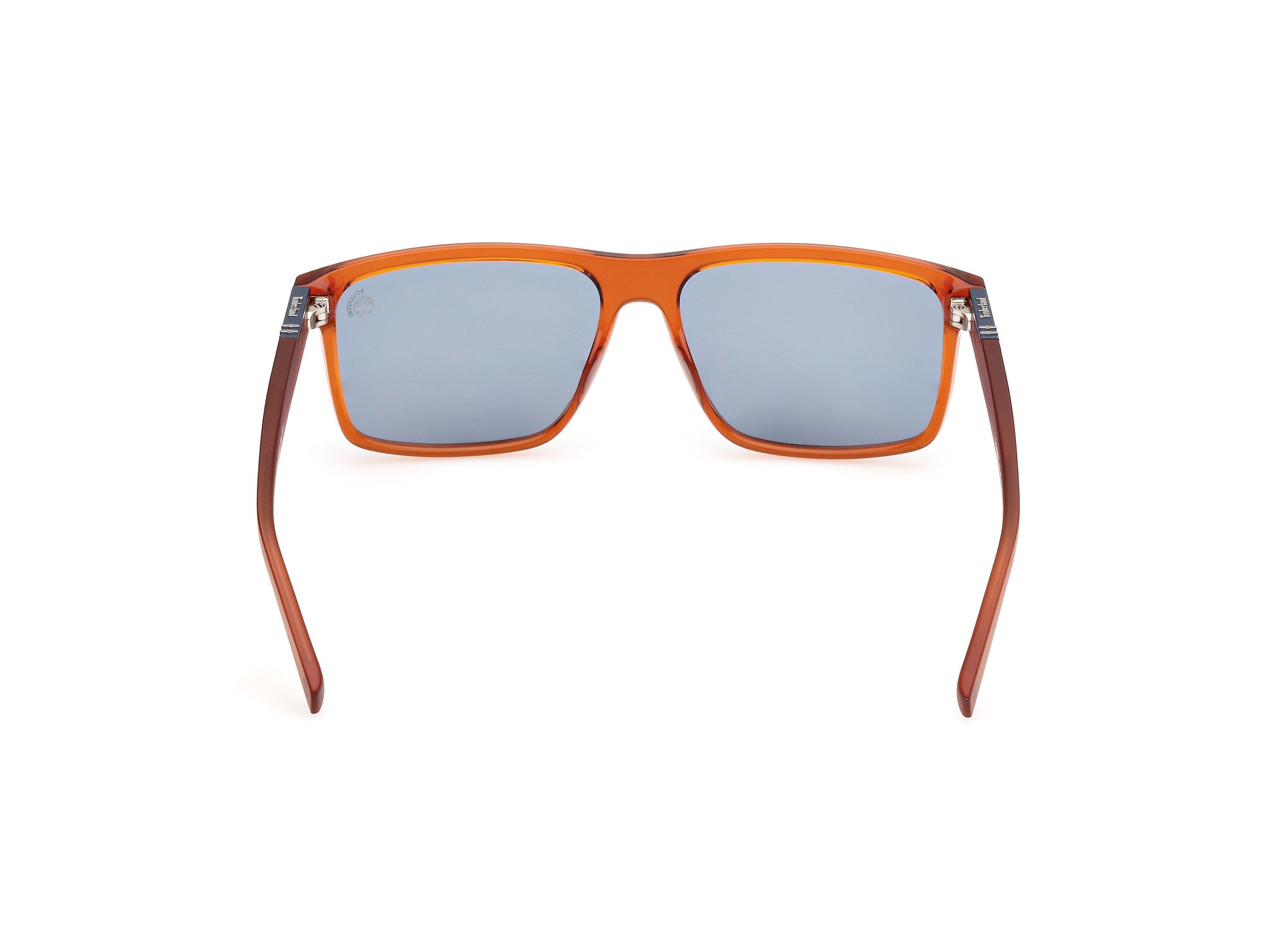 TB00006 47D Occhiali da sole Timberland 4