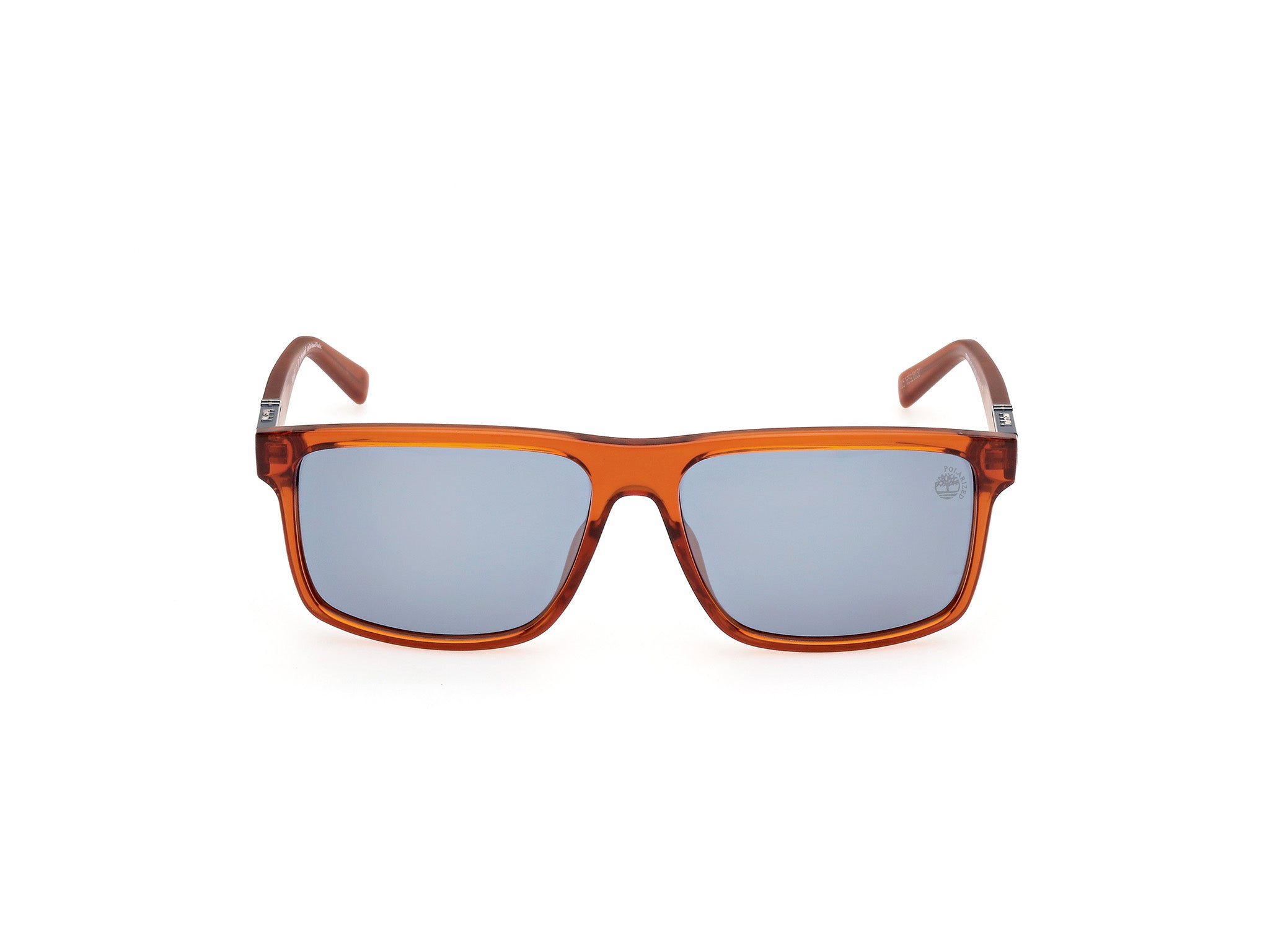 TB00006 47D Occhiali da sole Timberland 2