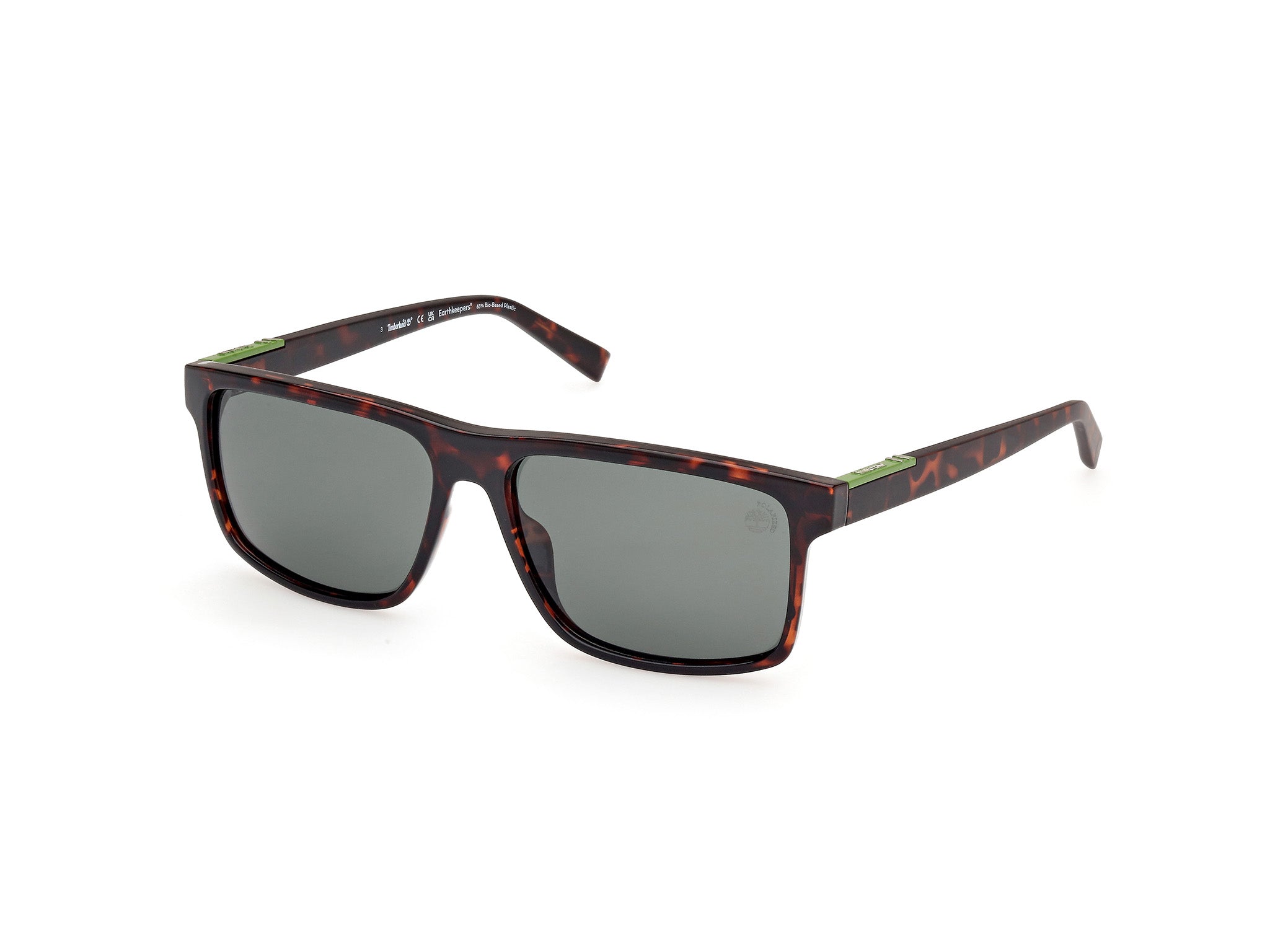 TB00006 52R Occhiali da sole Timberland 1