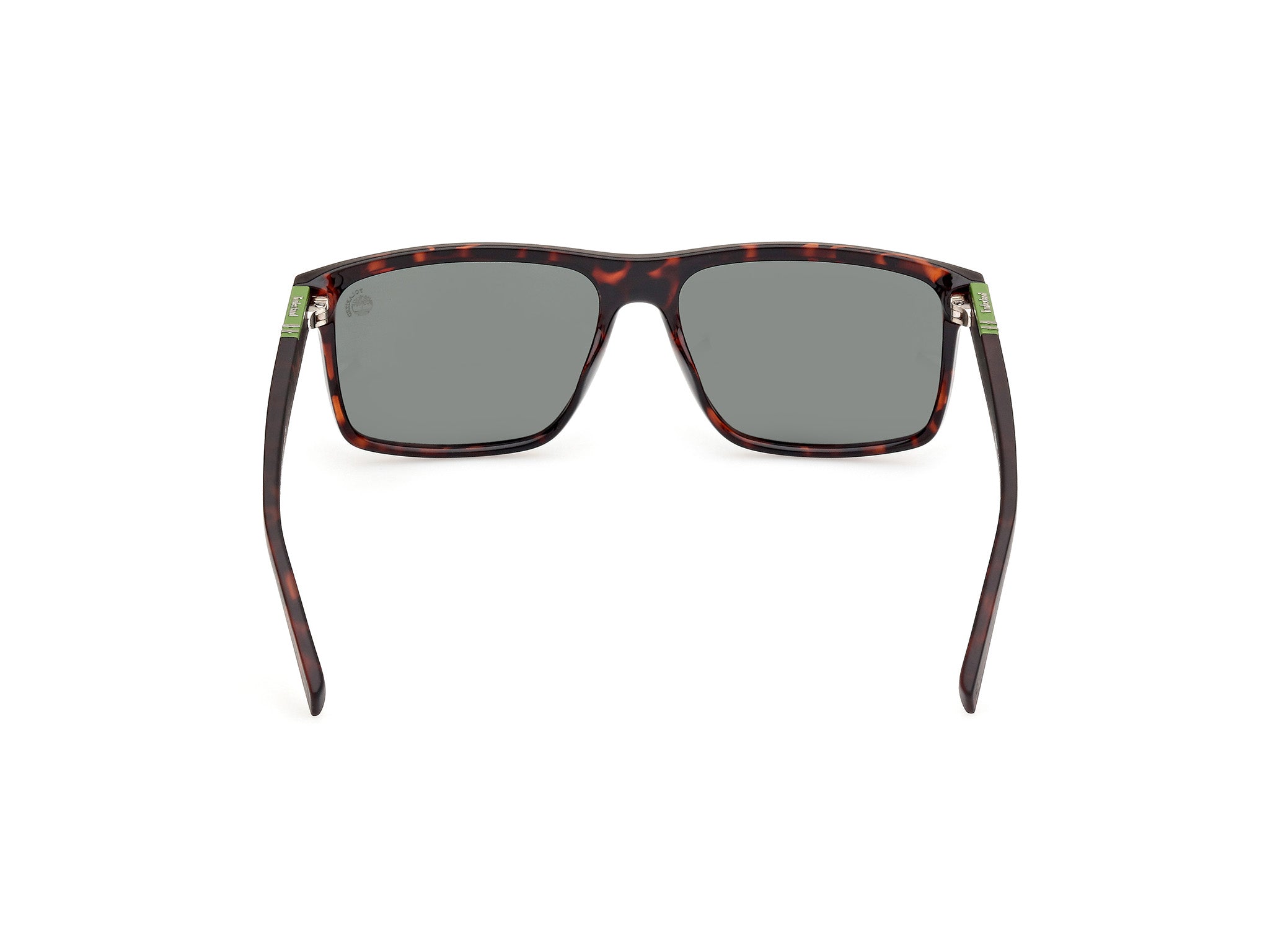 TB00006 52R Occhiali da sole Timberland 4