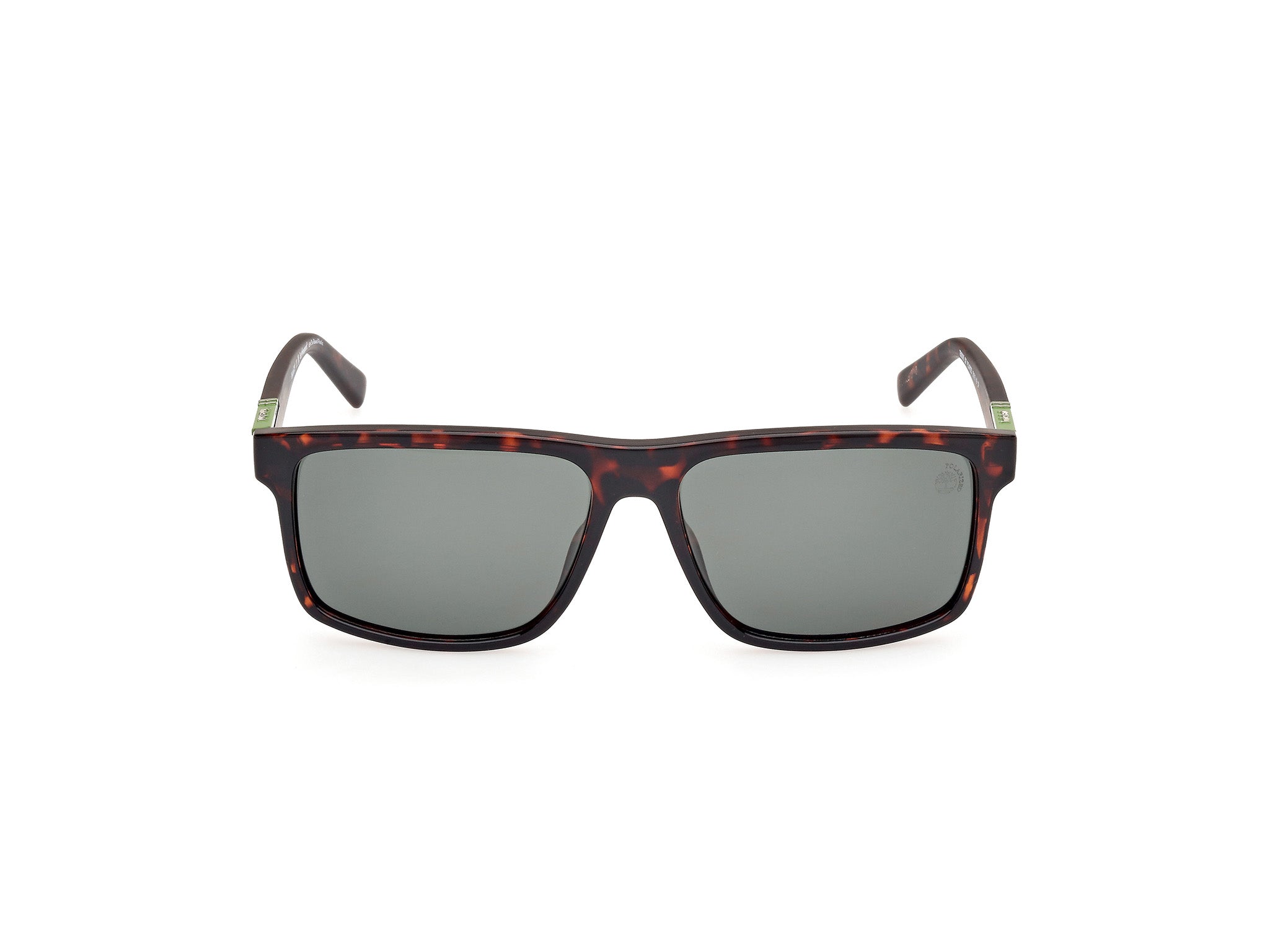 TB00006 52R Occhiali da sole Timberland 2