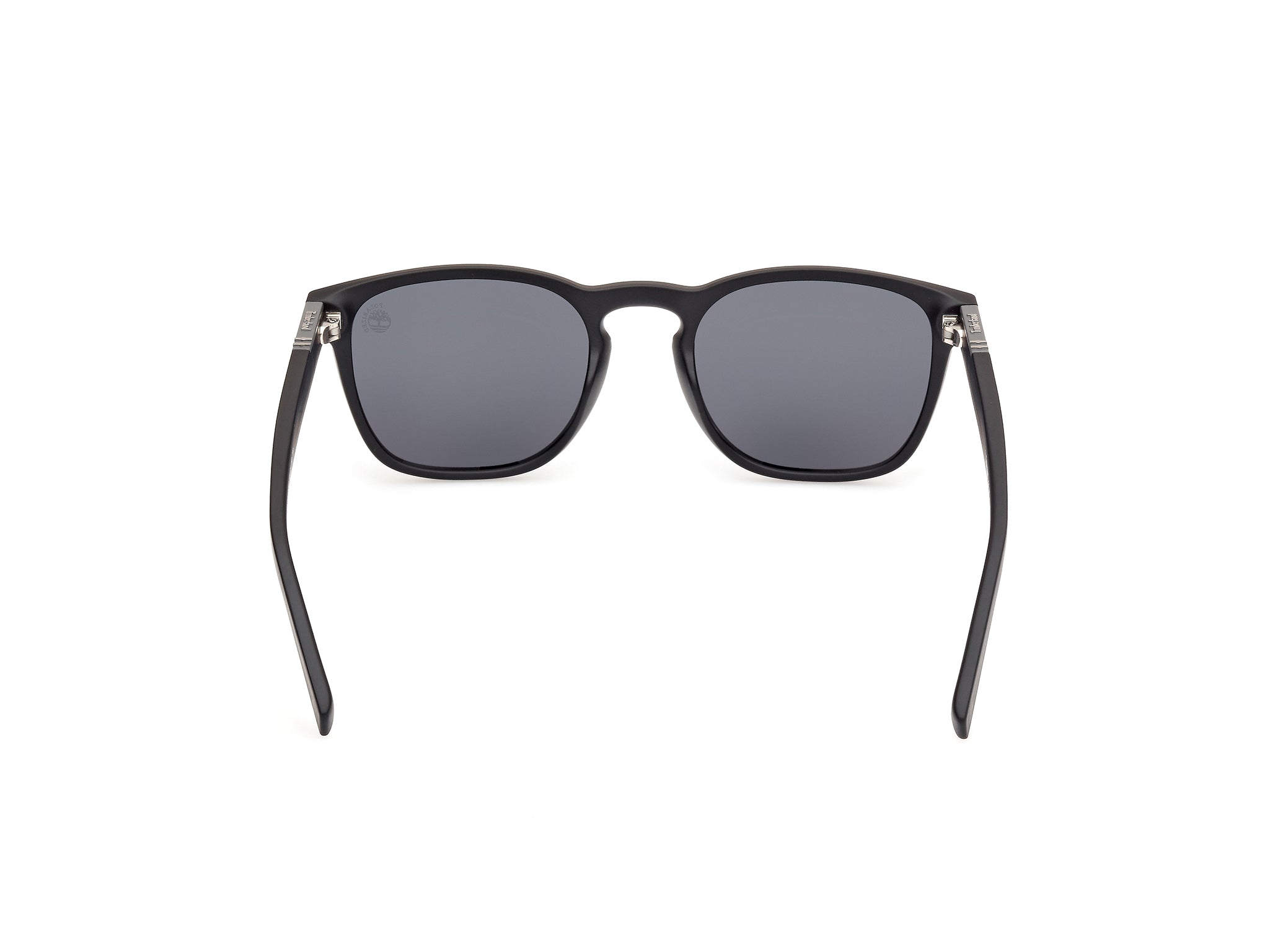 TB00007 02D Occhiali da sole Timberland 4