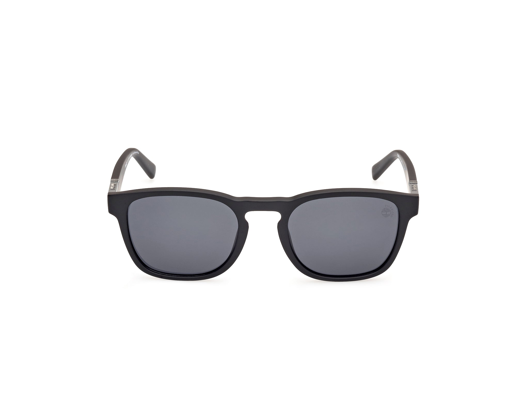 TB00007 02D Occhiali da sole Timberland 2