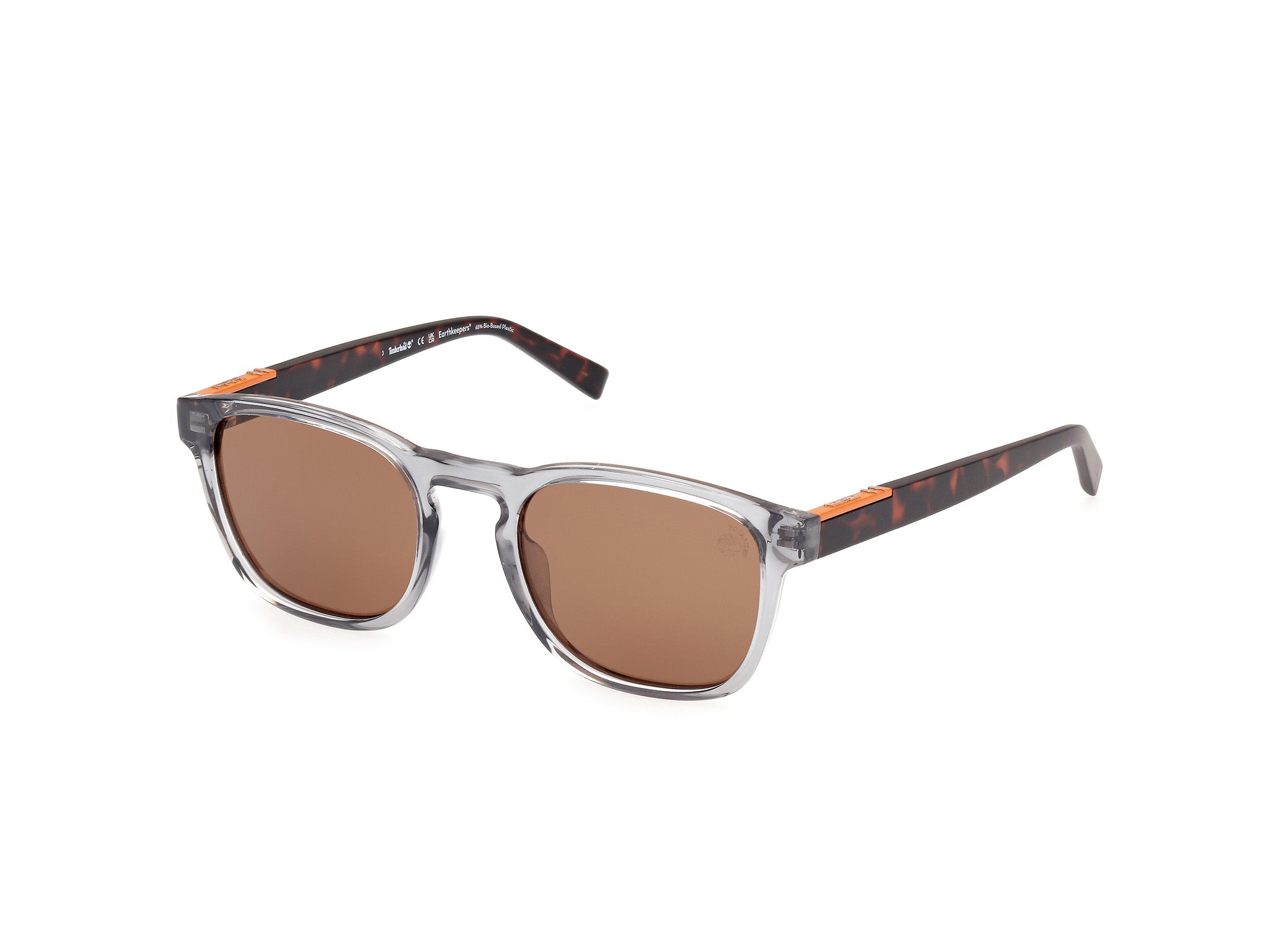 TB00007 20H Occhiali da sole Timberland 1