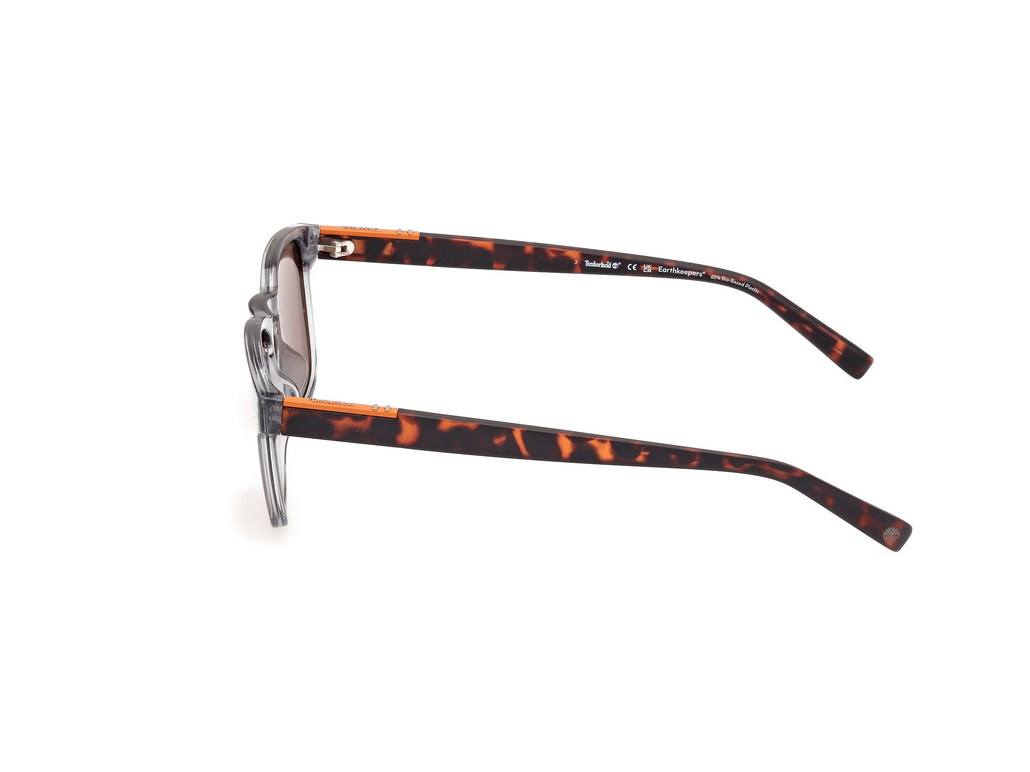 TB00007 20H Occhiali da sole Timberland 3