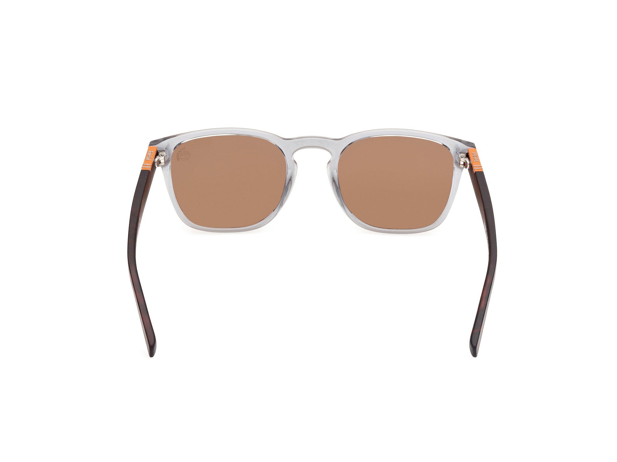 TB00007 20H Occhiali da sole Timberland 4