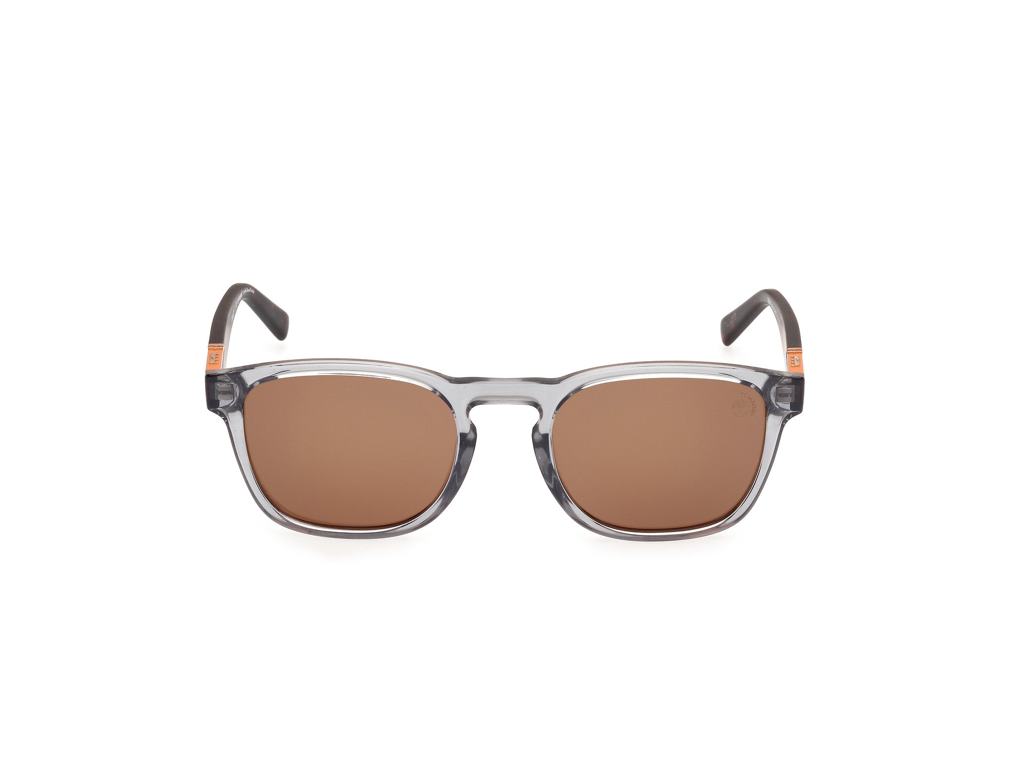 TB00007 20H Occhiali da sole Timberland 2