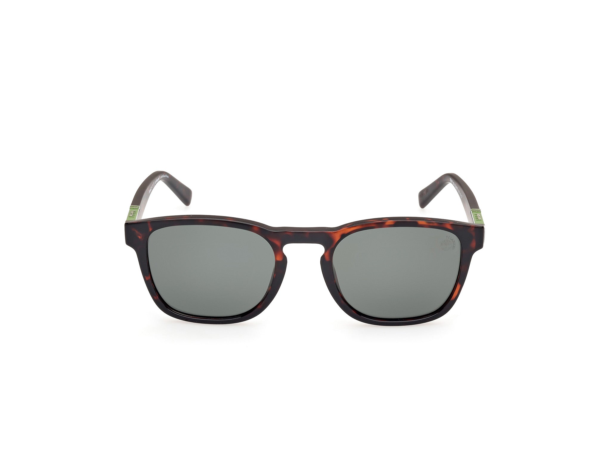 TB00007 52R Occhiali da sole Timberland 2