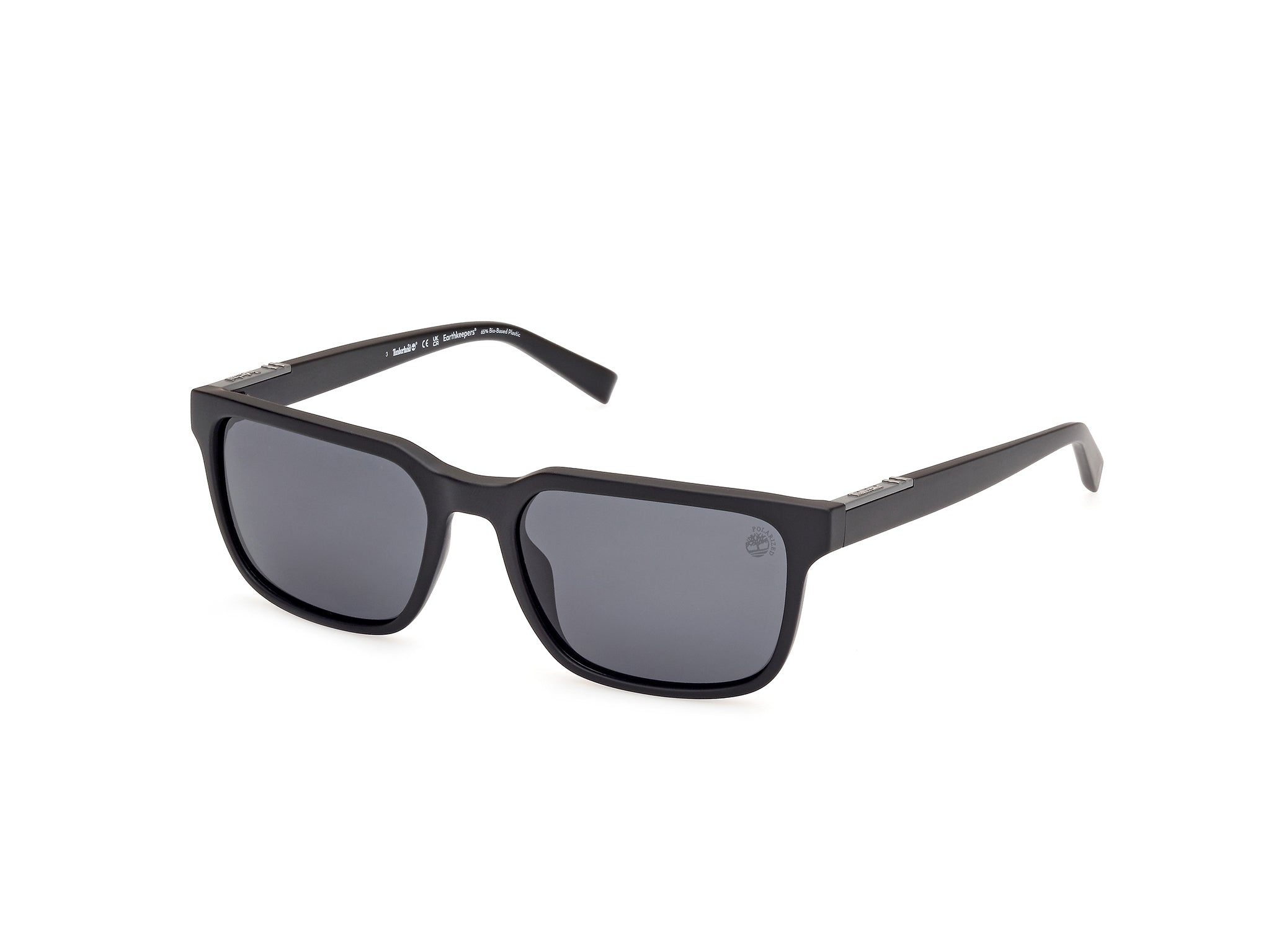 TB00008 02D Occhiali da sole Timberland 1