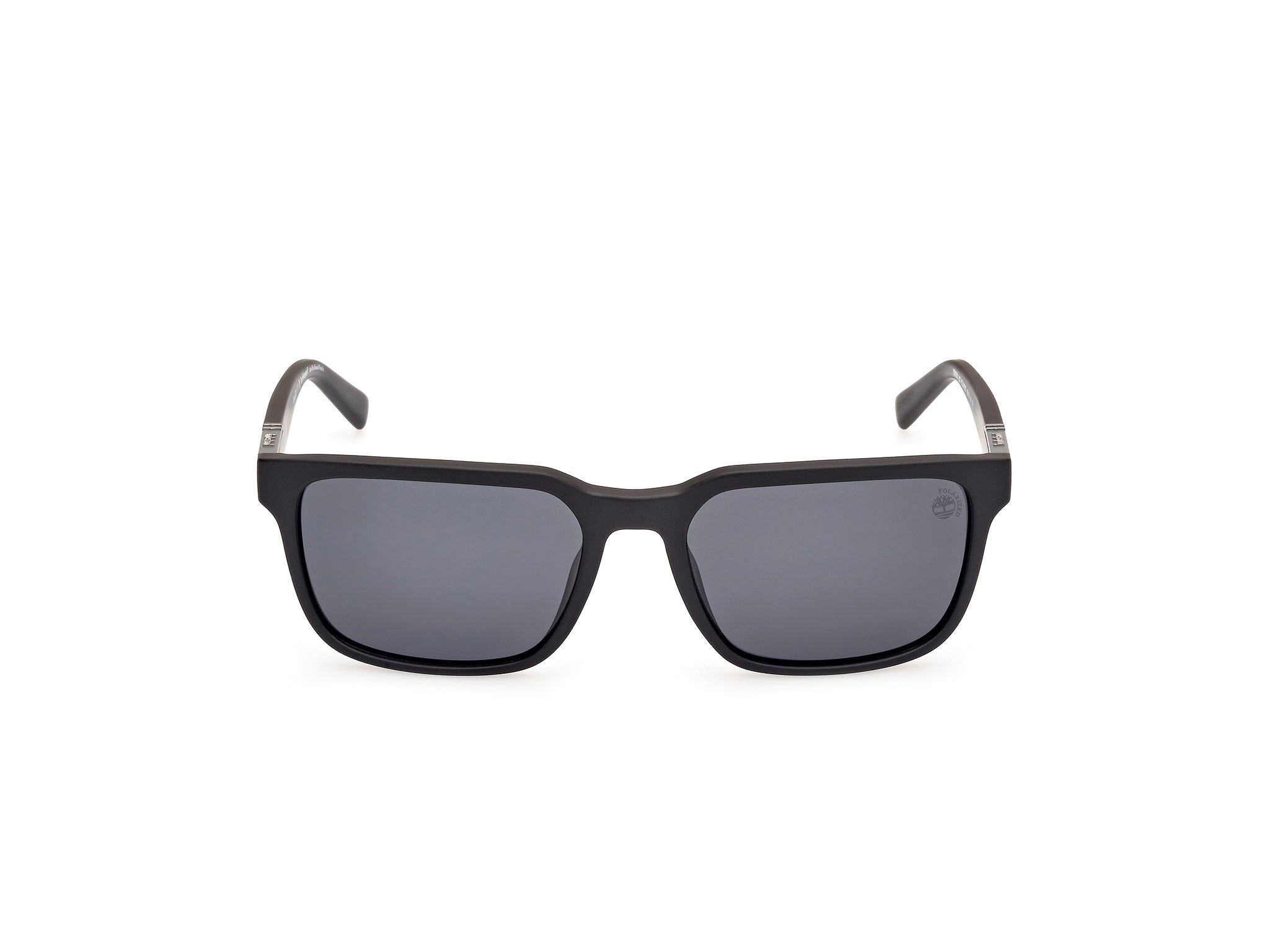 TB00008 02D Occhiali da sole Timberland 2