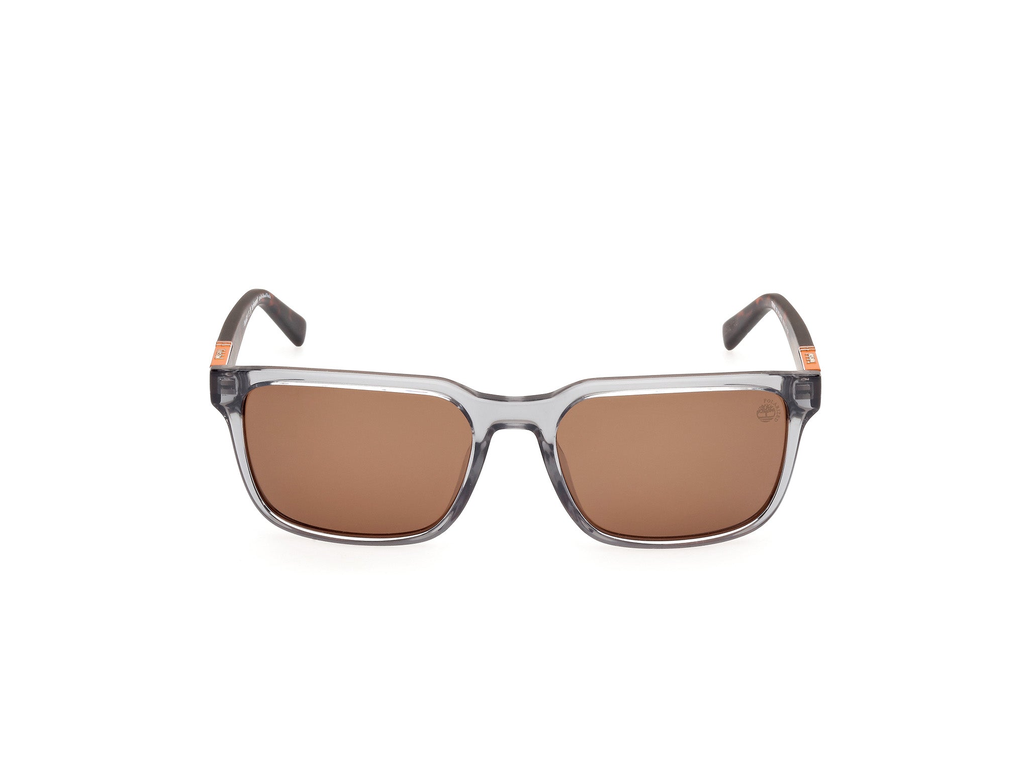 TB00008 20H Occhiali da sole Timberland 2