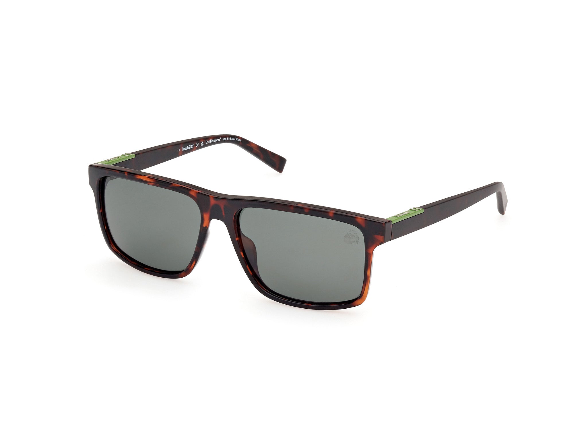TB00008 52R Occhiali da sole Timberland 1