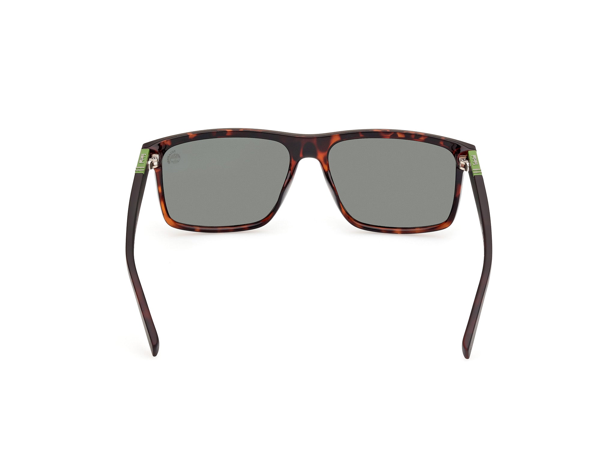 TB00008 52R Occhiali da sole Timberland 4