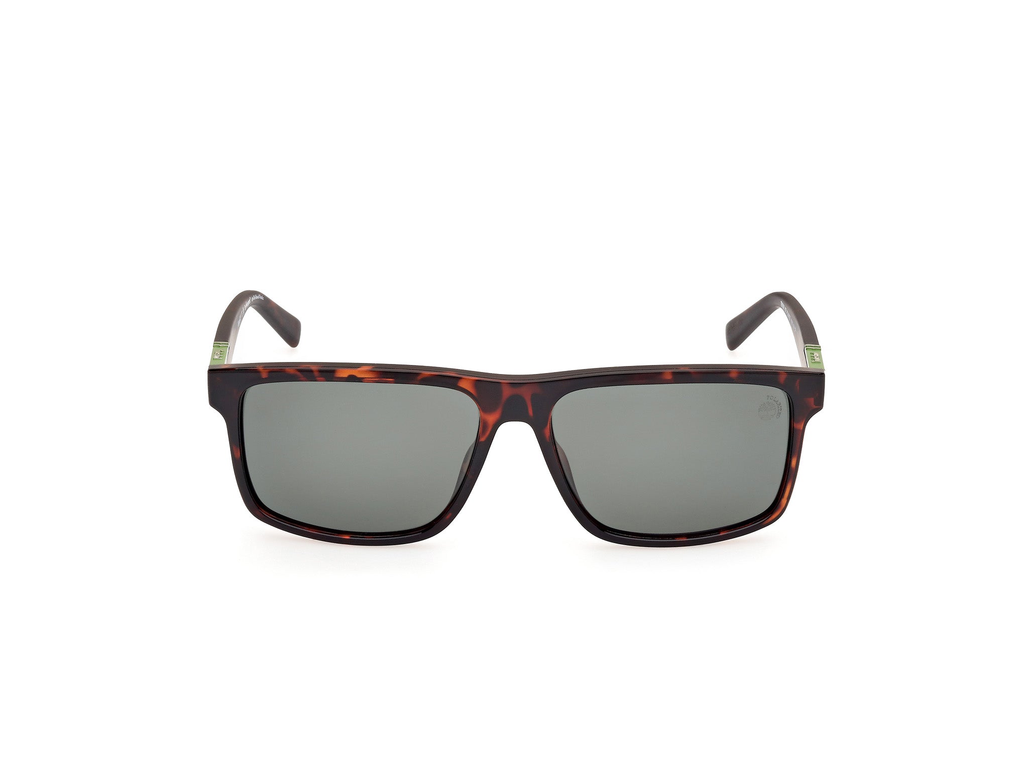 TB00008 52R Occhiali da sole Timberland 2