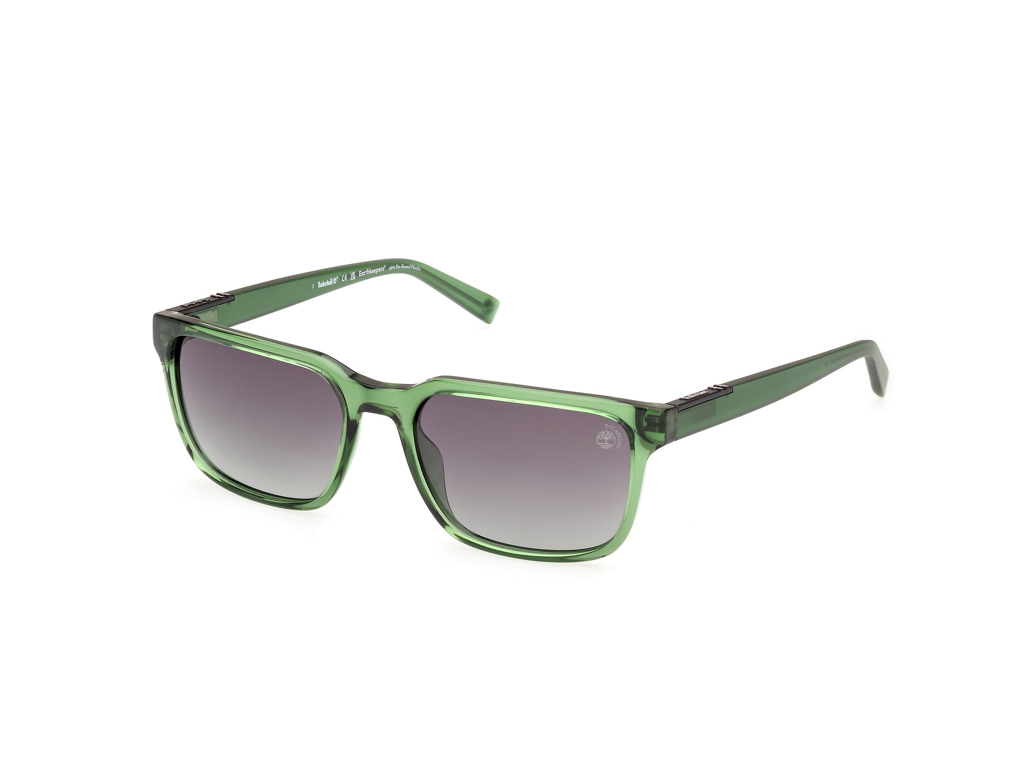 TB00008 95R Occhiali da sole Timberland 1