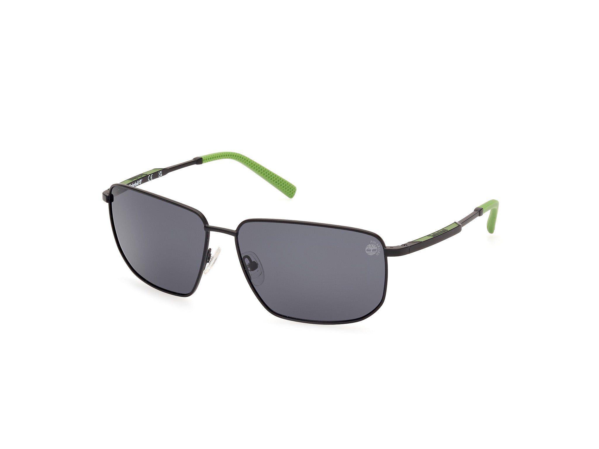 TB00010 02D Occhiali da sole Timberland 1