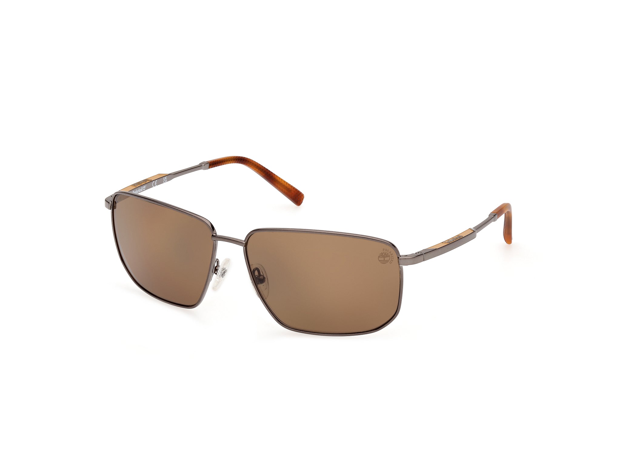TB00010 06H Occhiali da sole Timberland 1