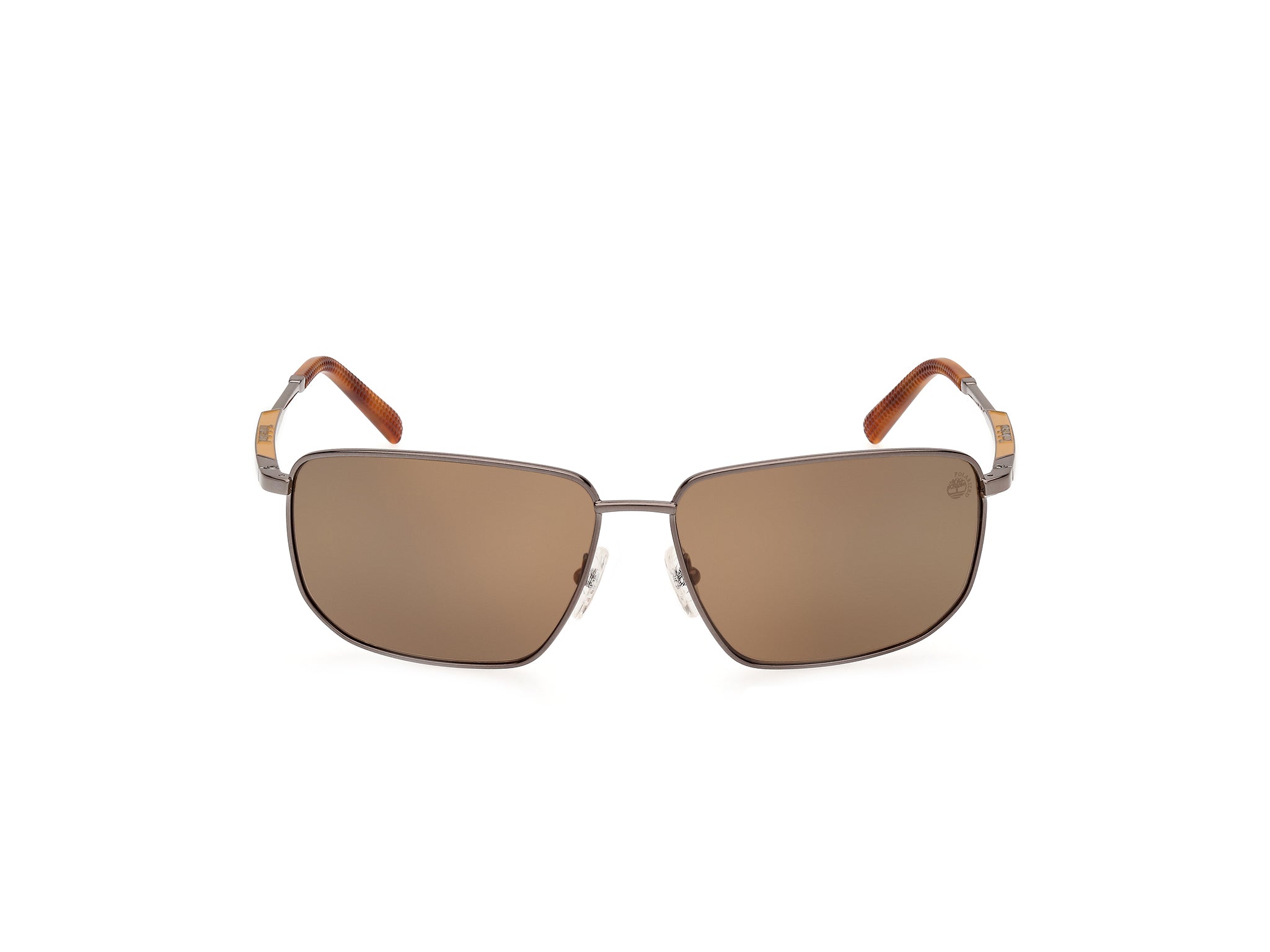 TB00010 06H Occhiali da sole Timberland 2