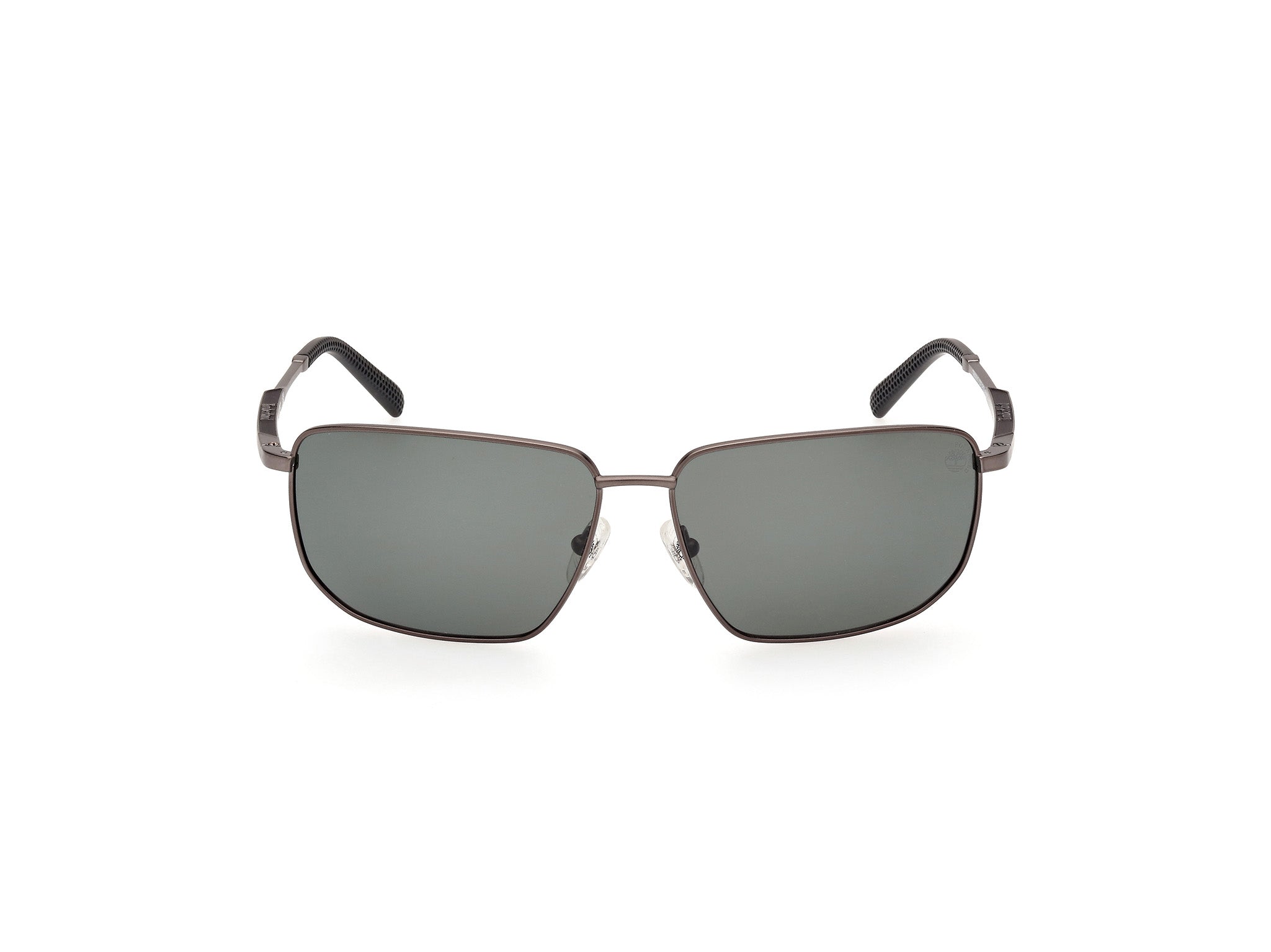TB00010 07R Occhiali da sole Timberland 2