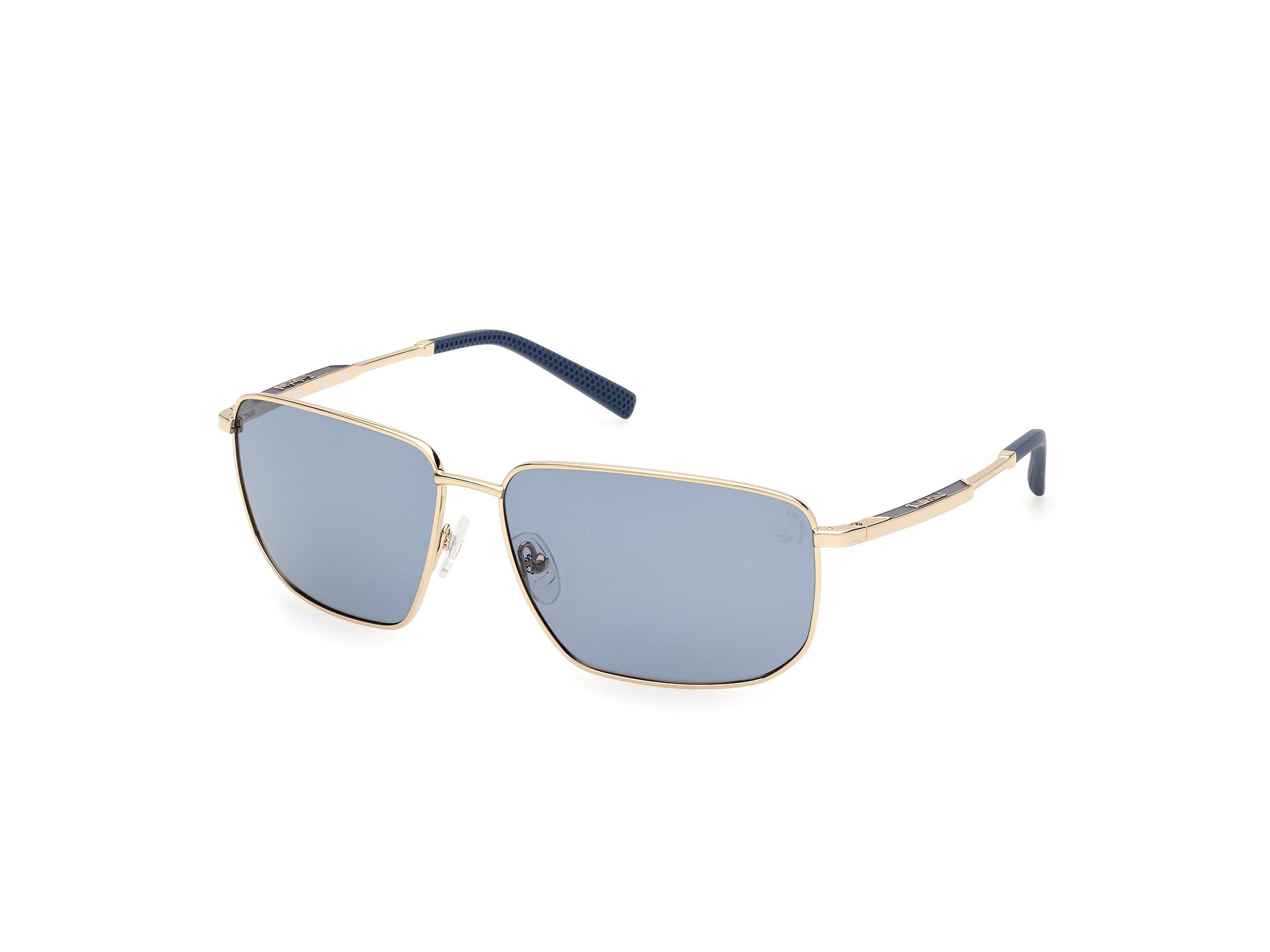 TB00010 32D Occhiali da sole Timberland 1