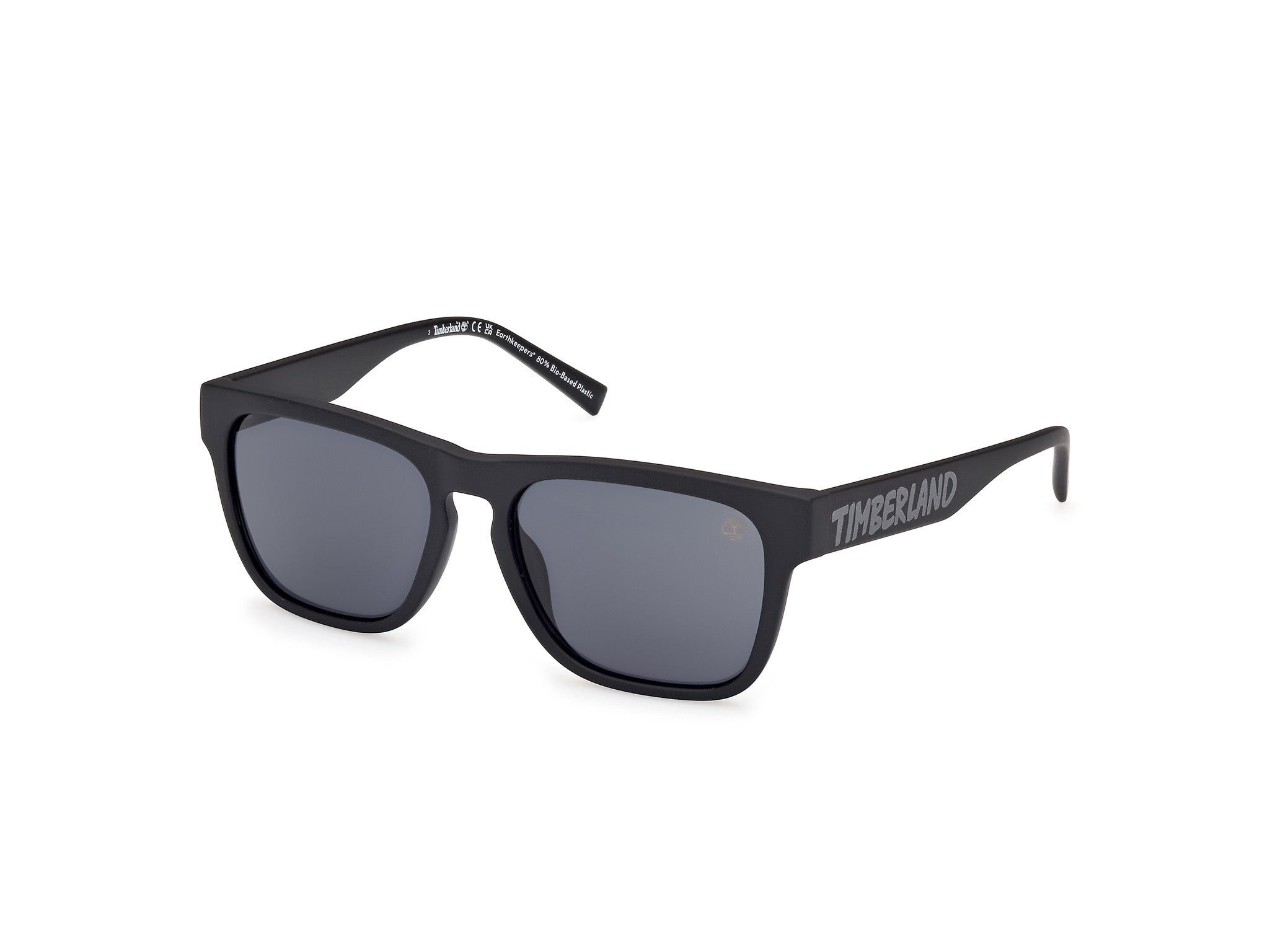 TB00011 02A Occhiali da sole Timberland 1