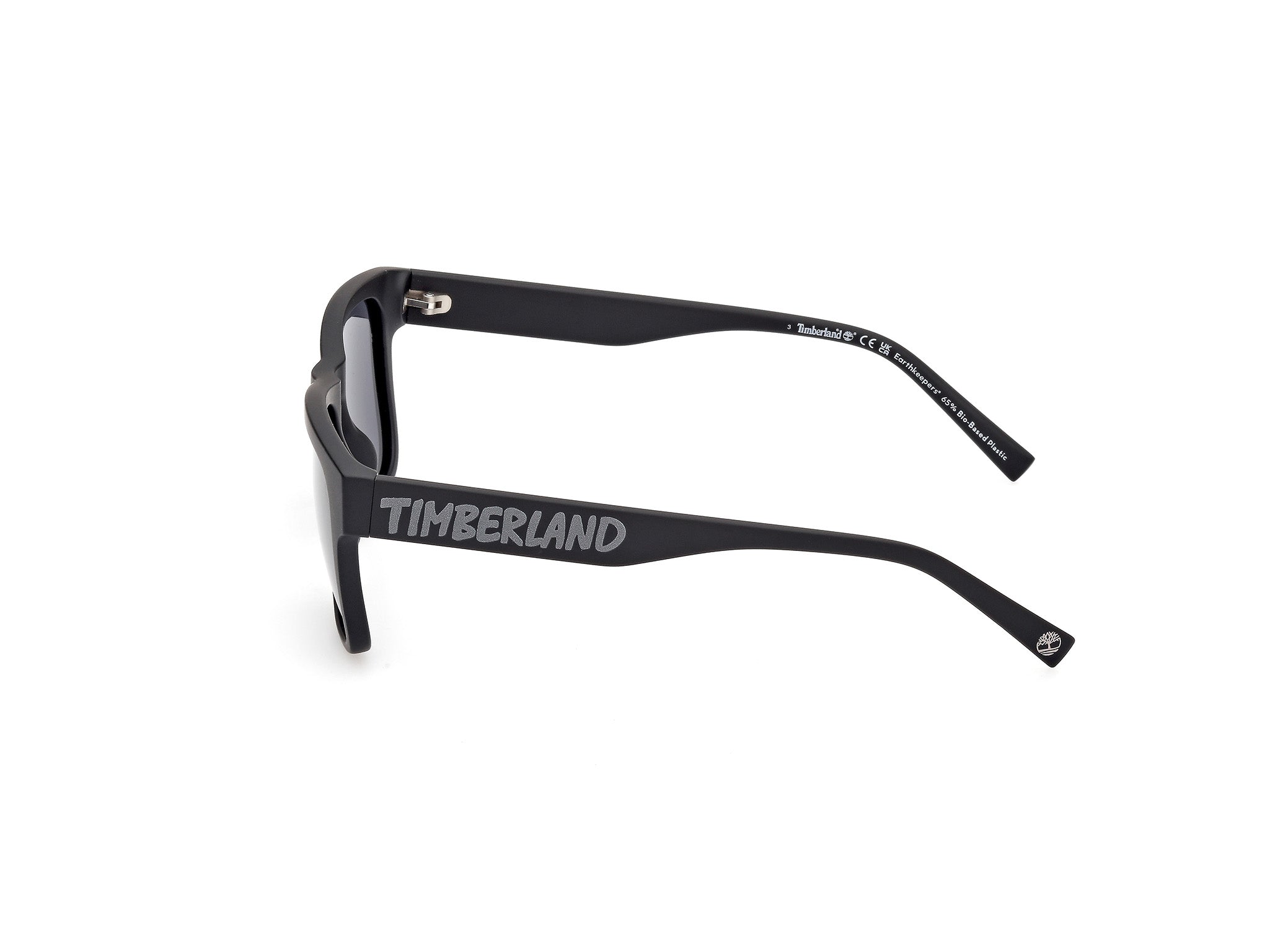 TB00011 02D Occhiali da sole Timberland 3