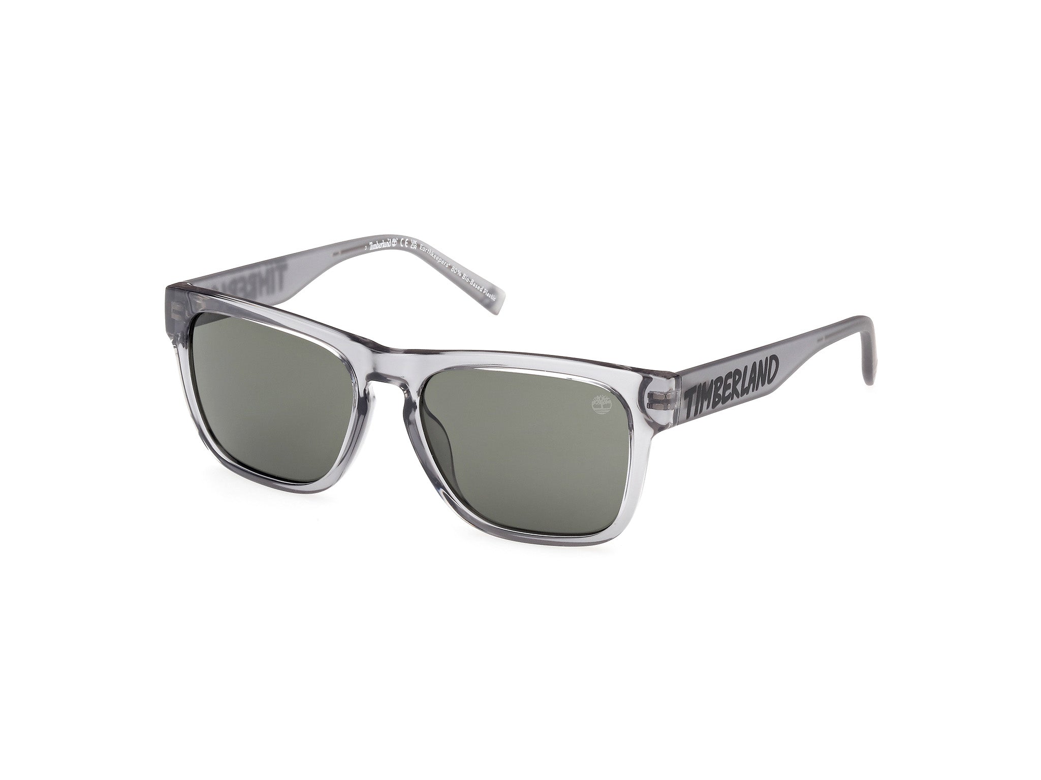 TB00011 20N Occhiali da sole Timberland 1