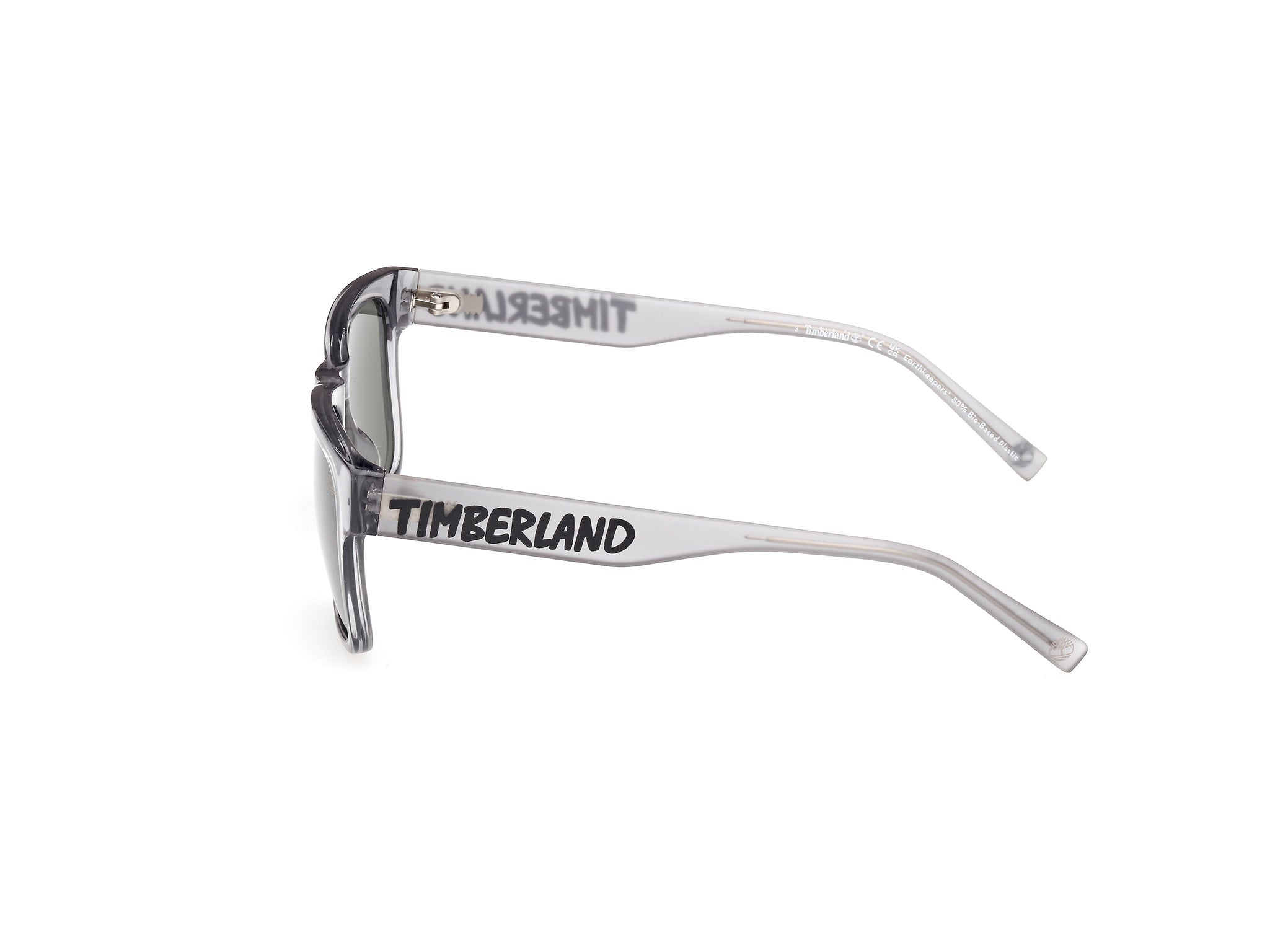 TB00011 20N Occhiali da sole Timberland 3