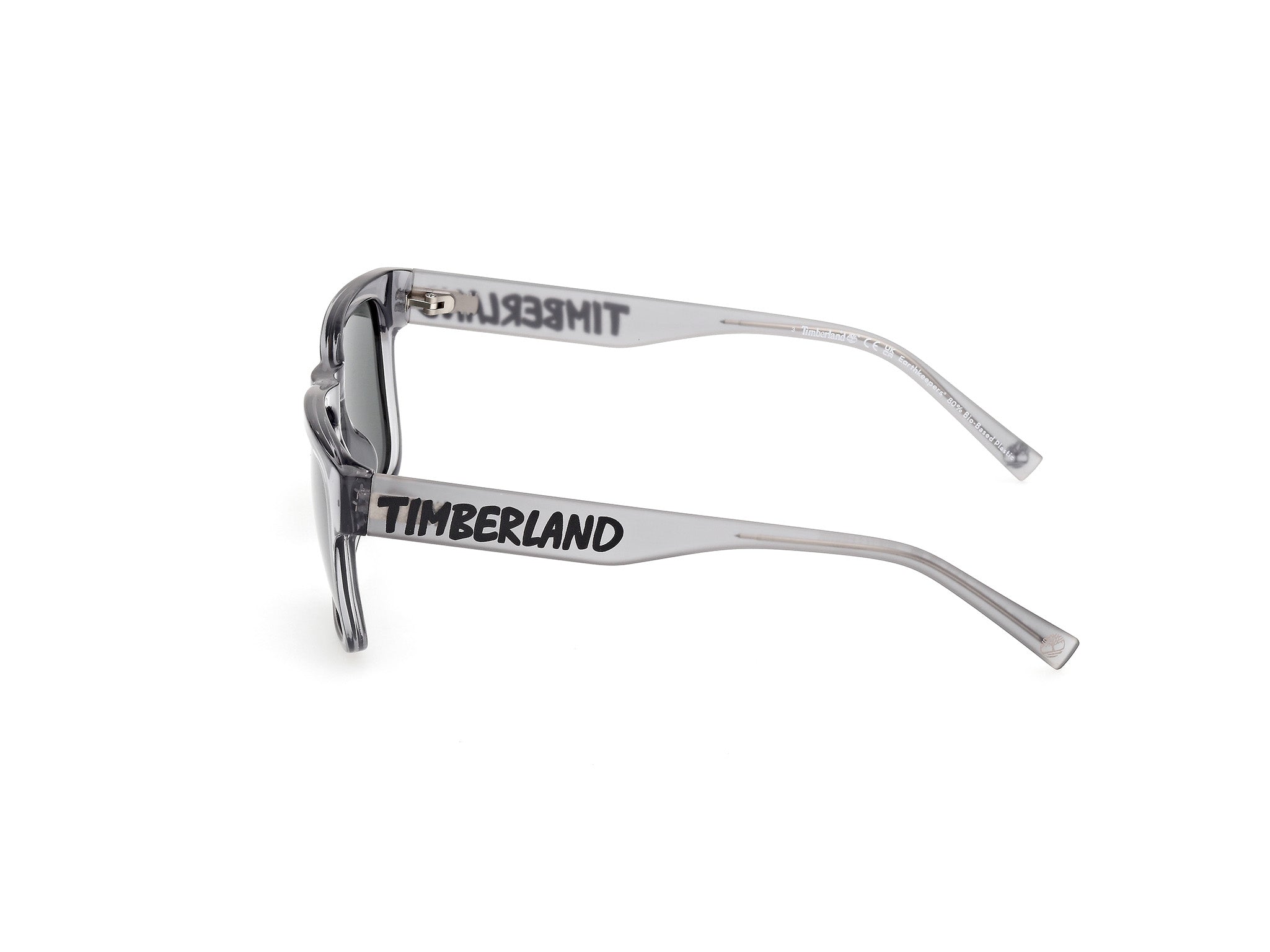 TB00011 20R Occhiali da sole Timberland 3