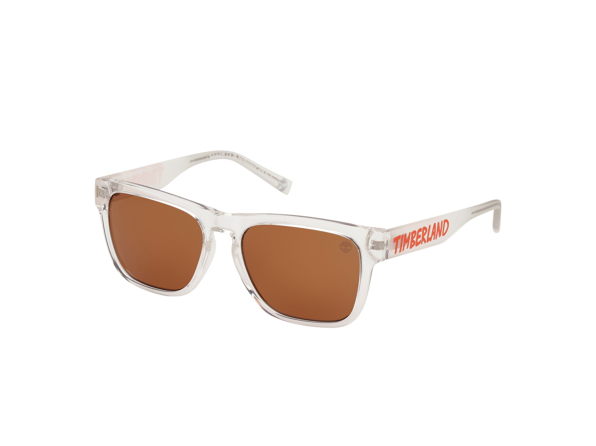 TB00011 26E Occhiali da sole Timberland 1