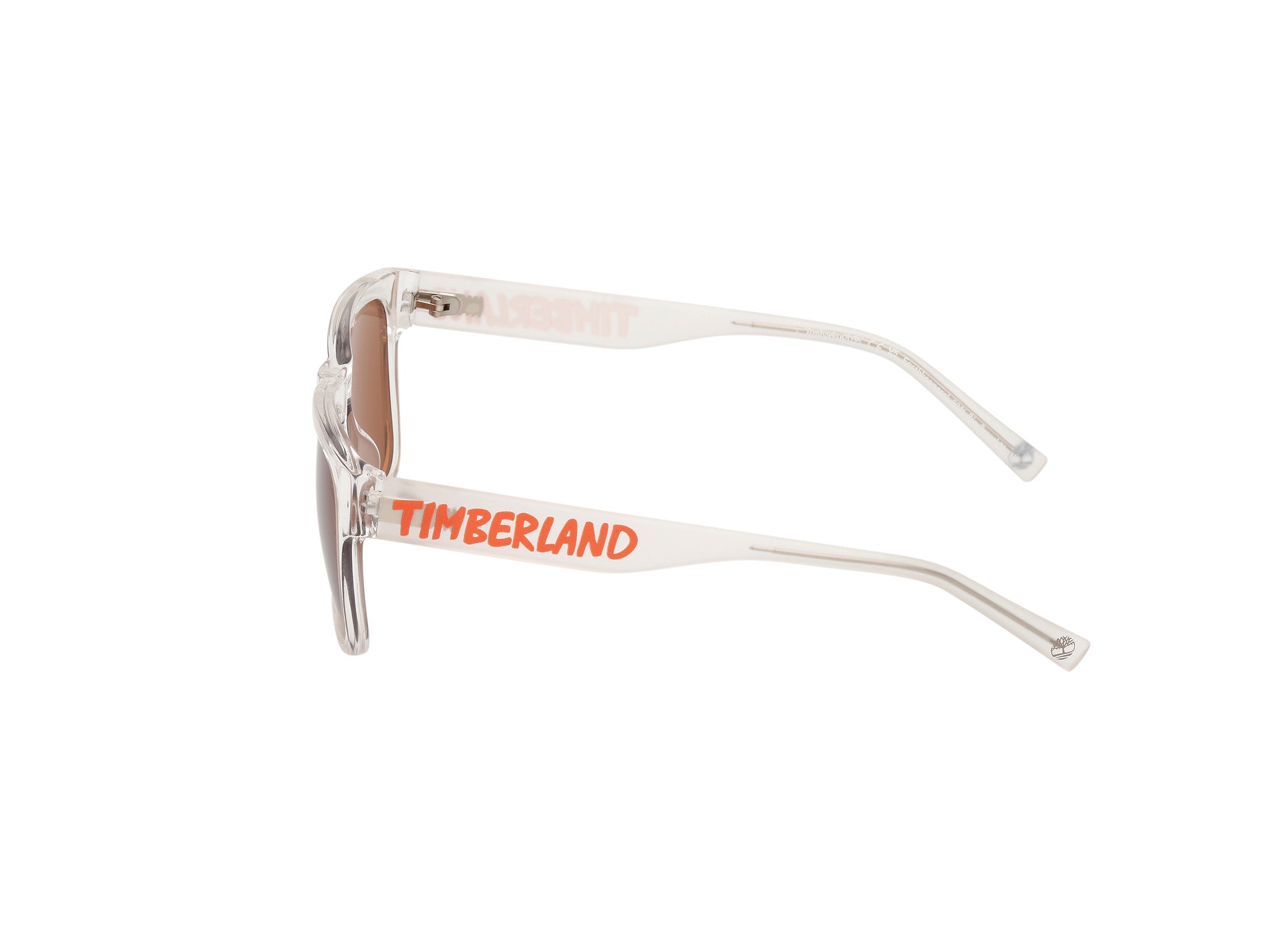 TB00011 26E Occhiali da sole Timberland 3