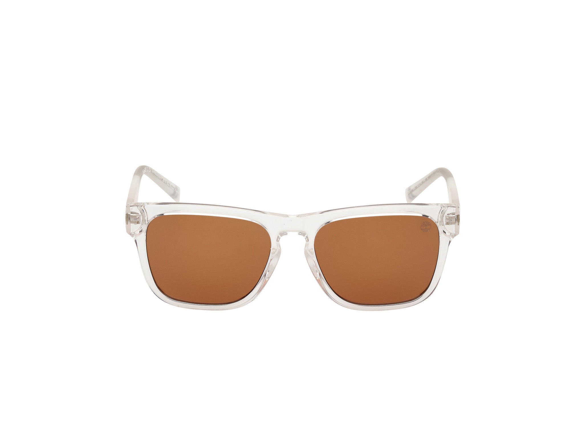 TB00011 26E Occhiali da sole Timberland 2