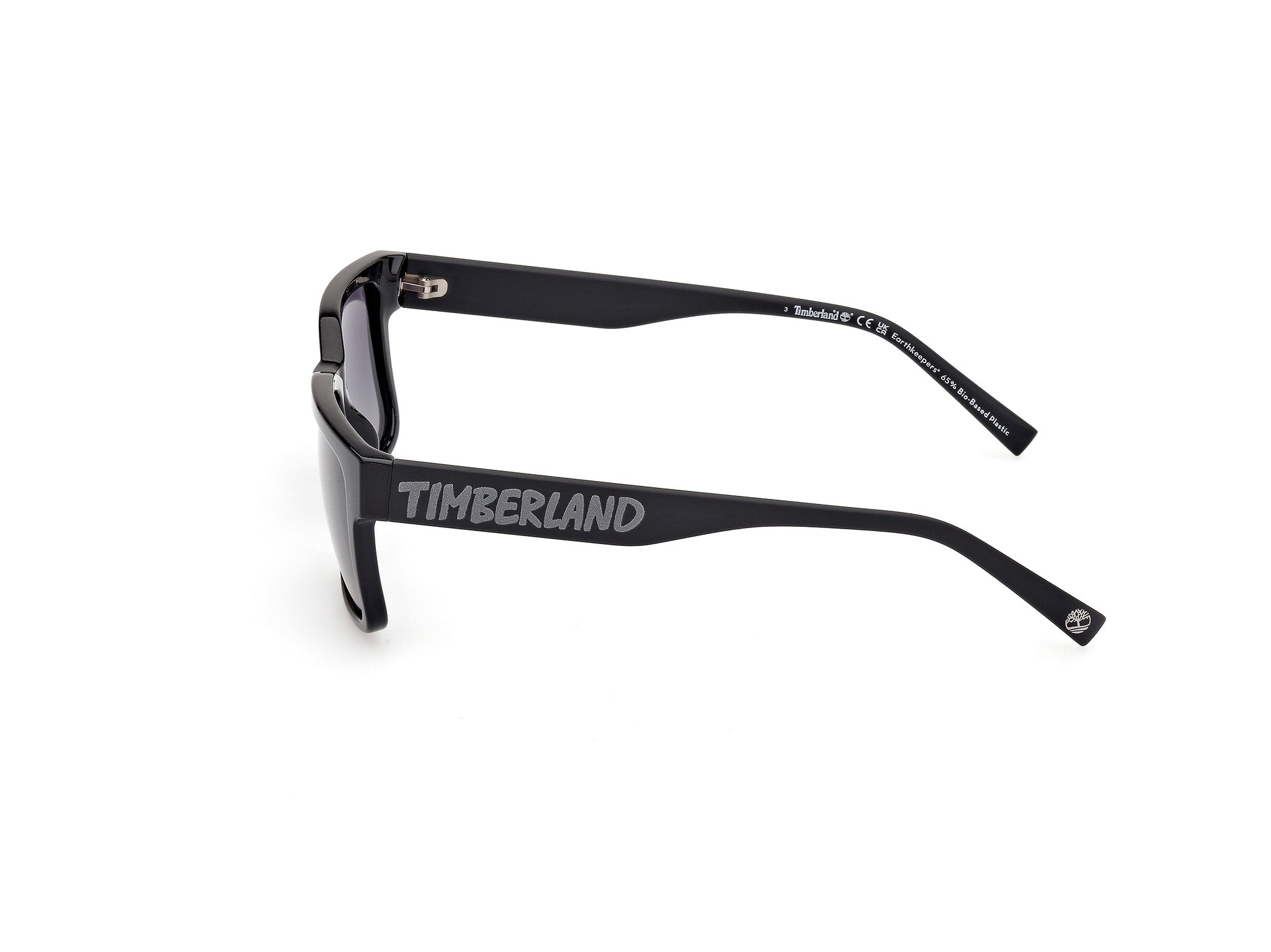 TB00012 01D Occhiali da sole Timberland 3