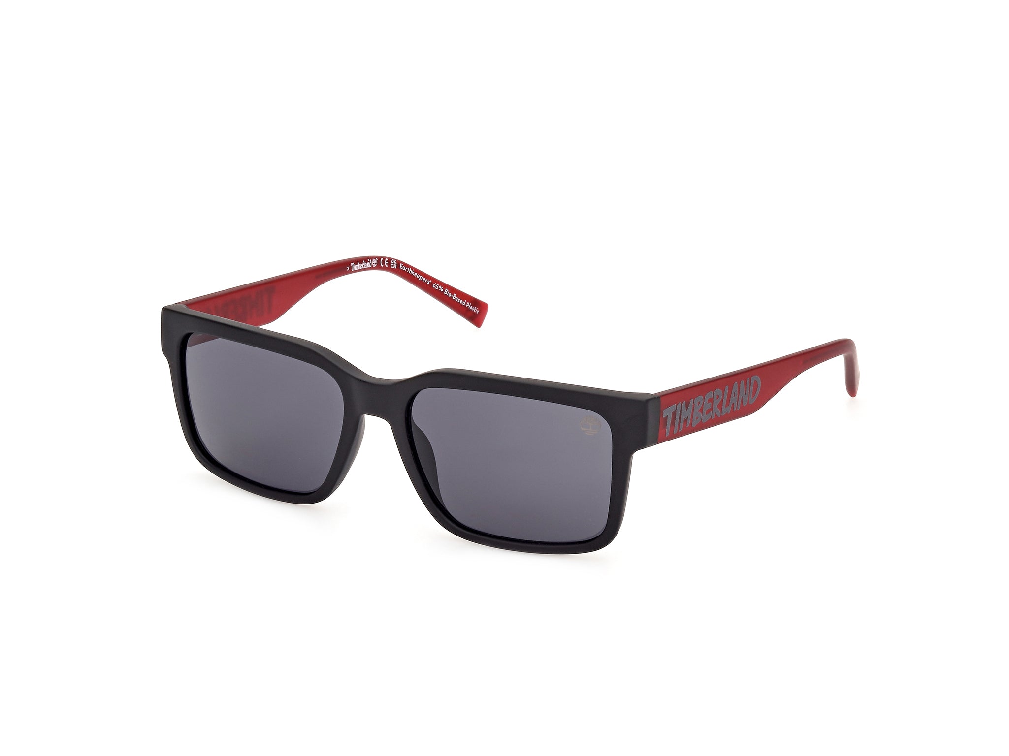 TB00012 02A Occhiali da sole Timberland 1