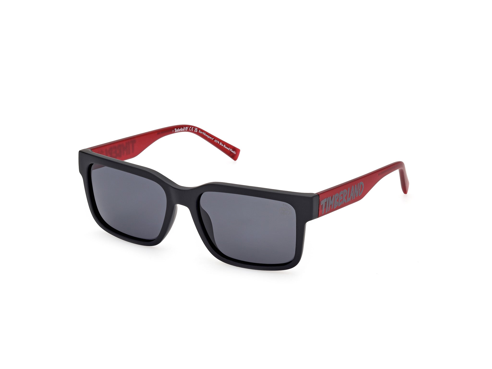 TB00012 02D Occhiali da sole Timberland 1