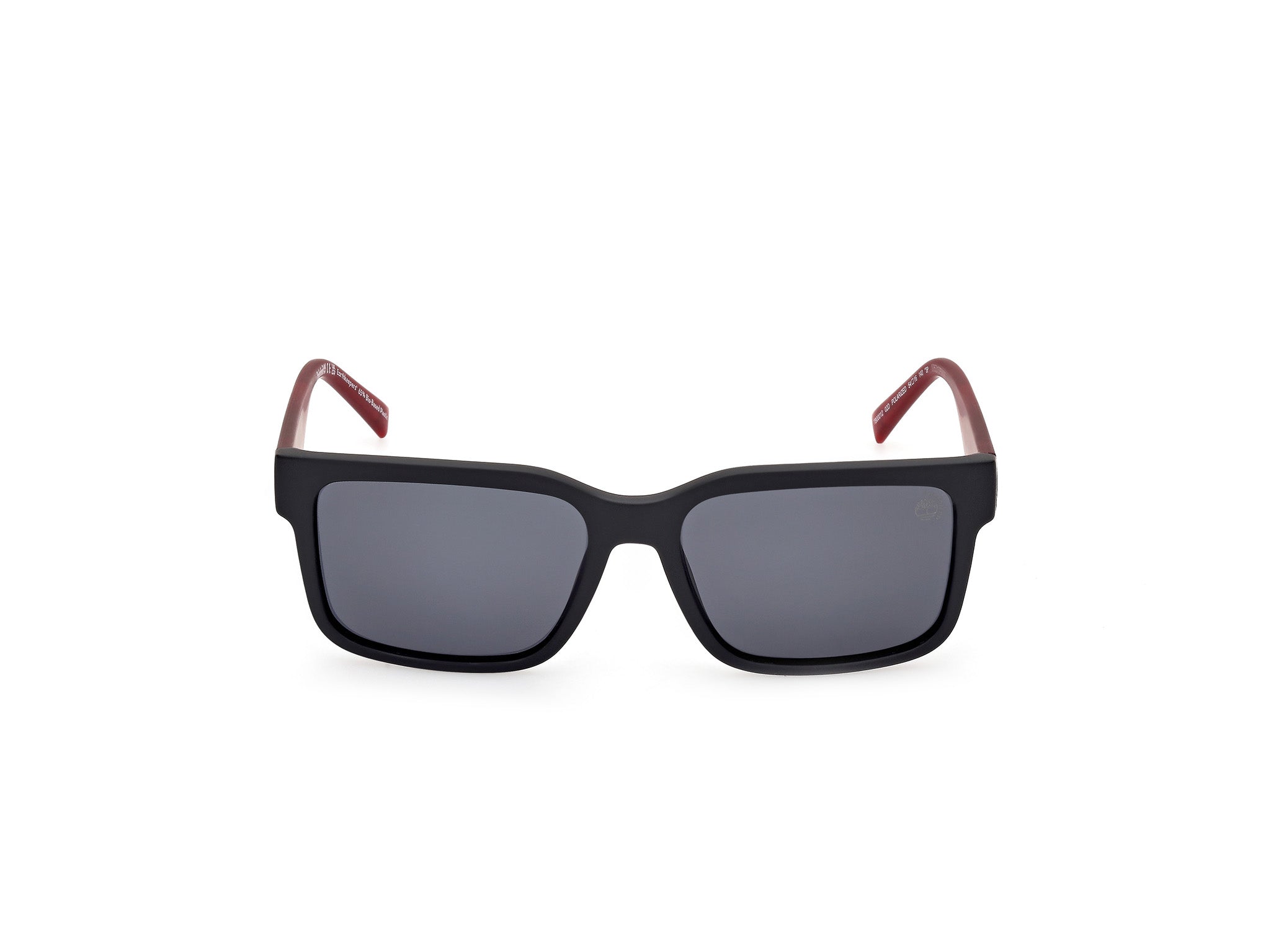 TB00012 02D Occhiali da sole Timberland 2