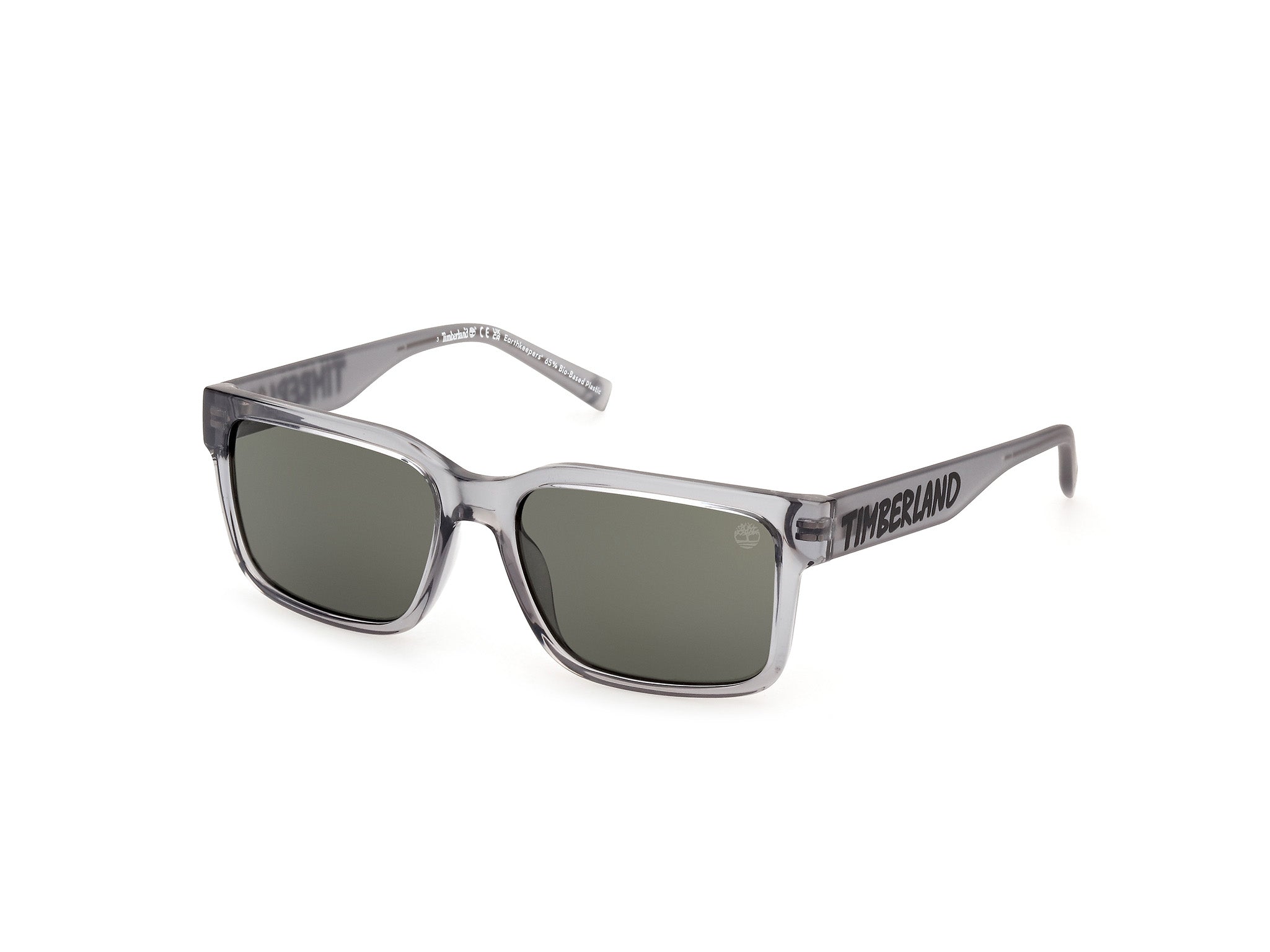 TB00012 20N Occhiali da sole Timberland 1