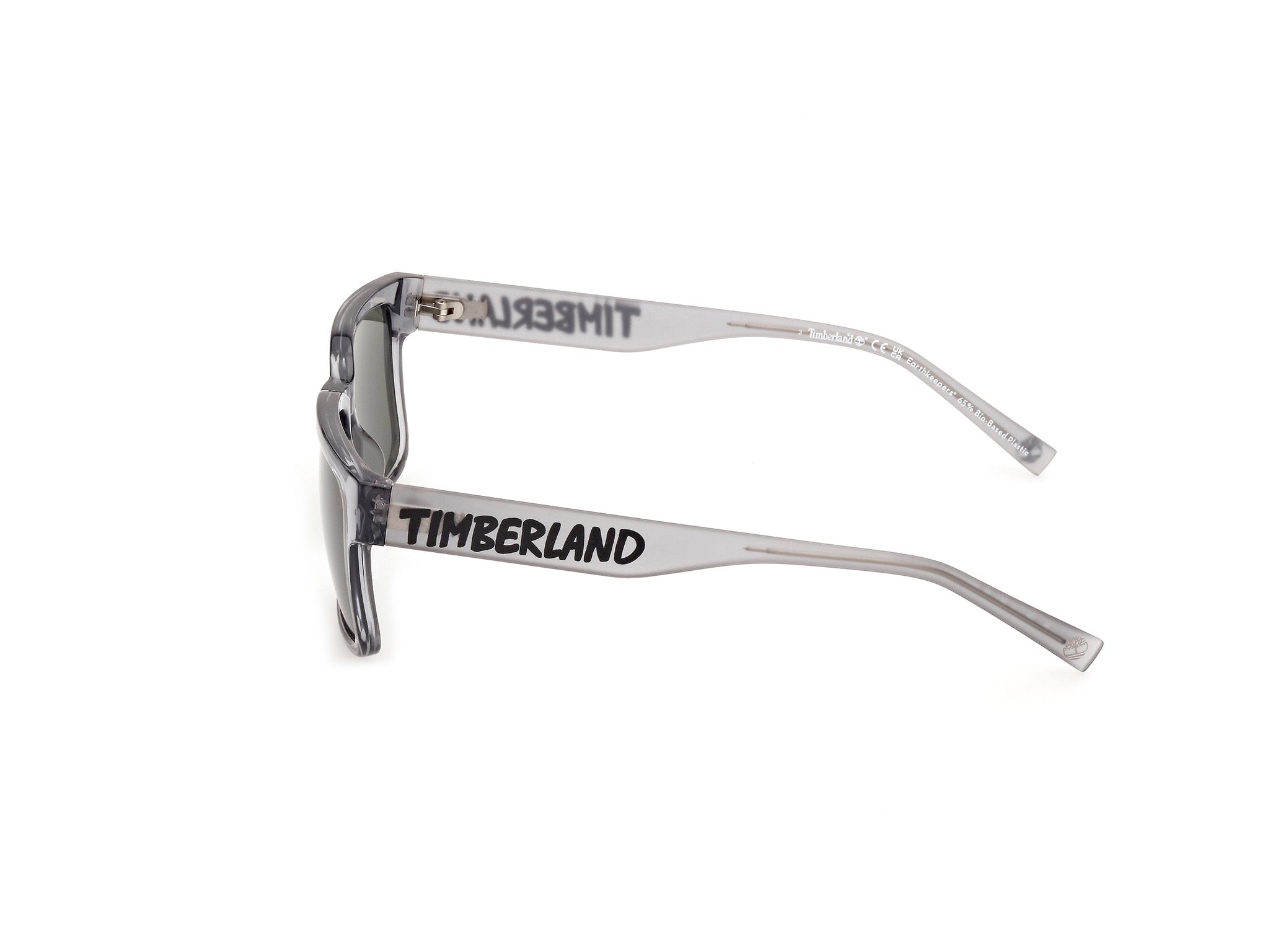 TB00012 20N Occhiali da sole Timberland 3