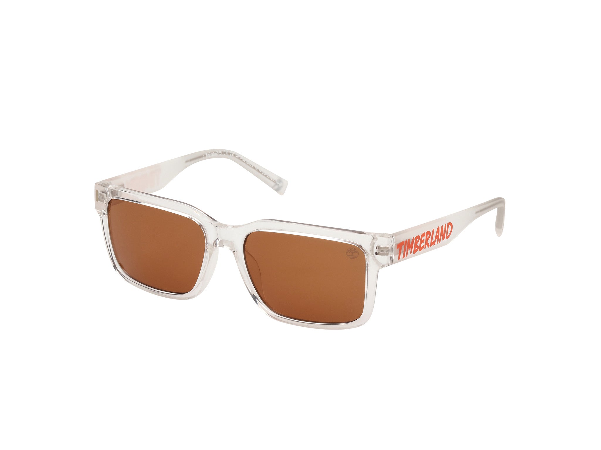 TB00012 26E Occhiali da sole Timberland 1