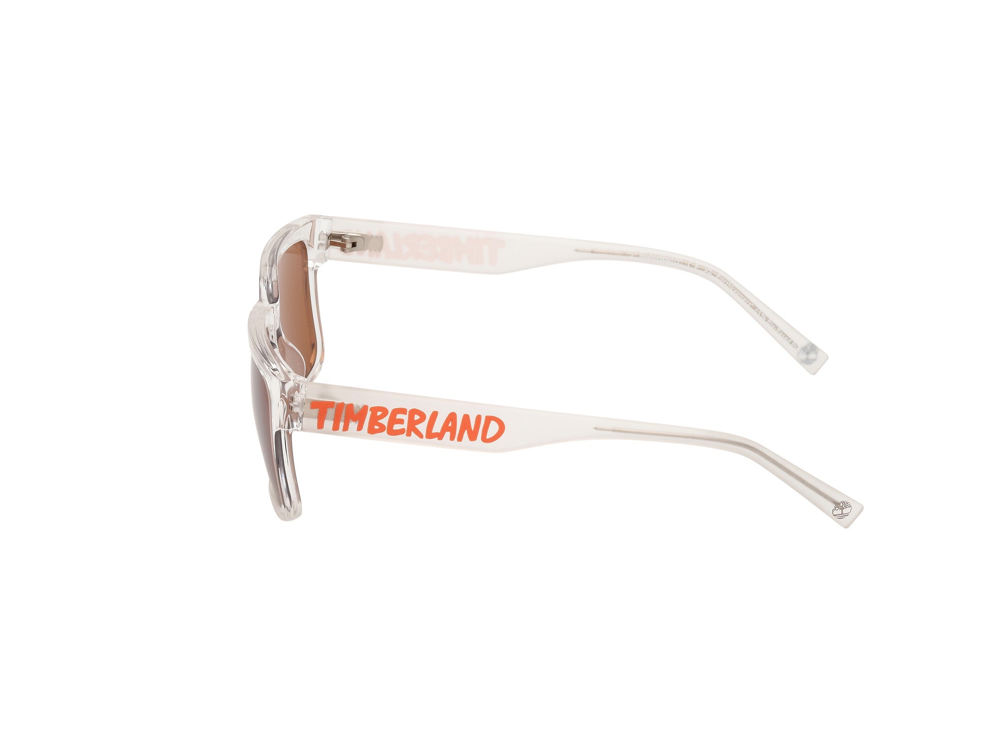 TB00012 26E Occhiali da sole Timberland 3
