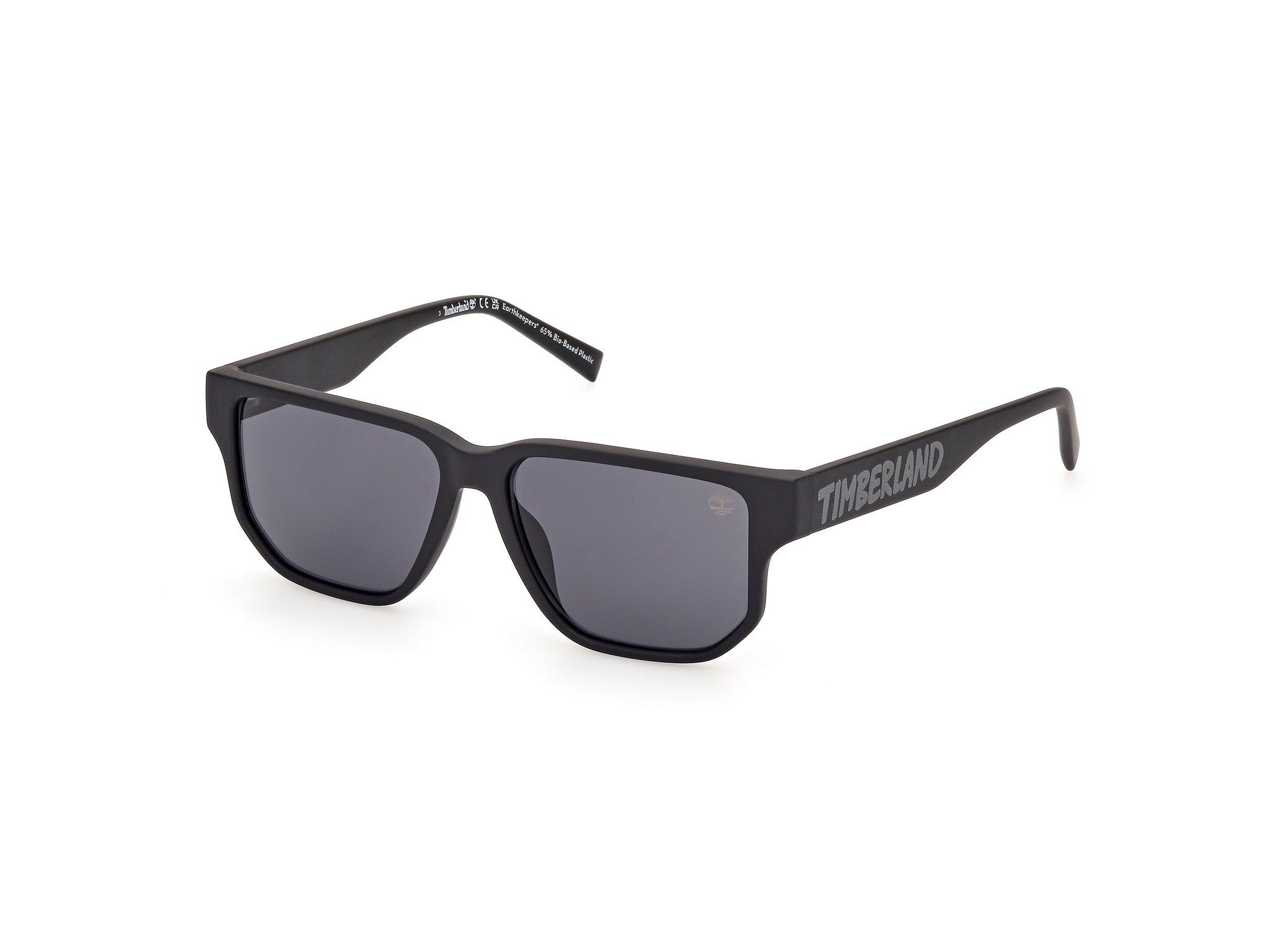 TB00013 02A Occhiali da sole Timberland 1