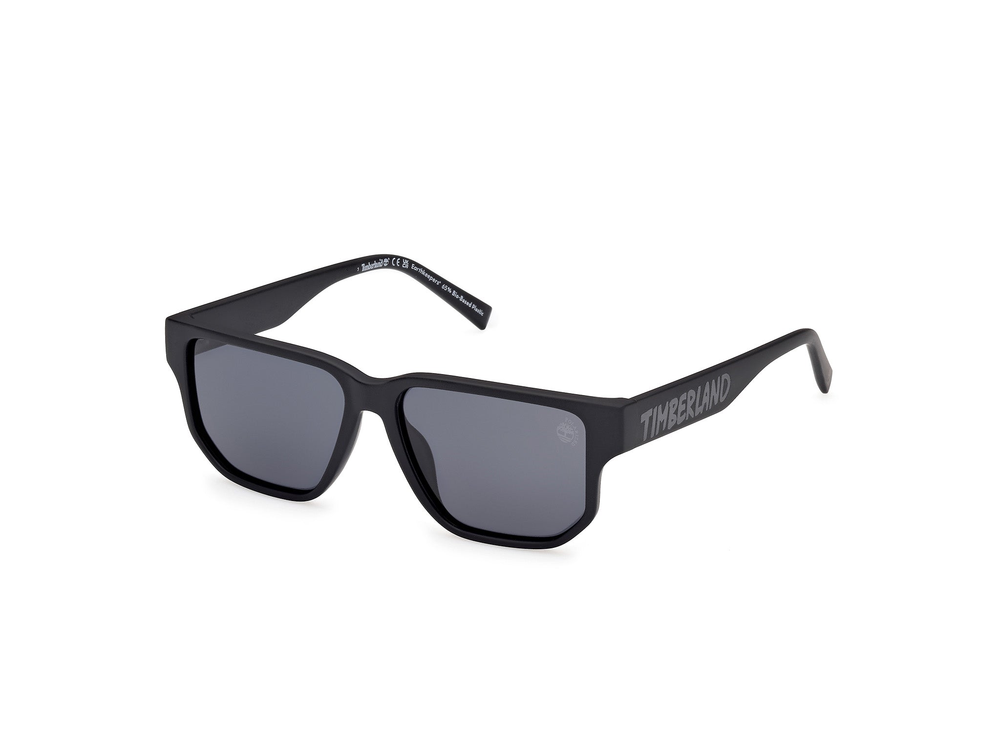 TB00013 02D Occhiali da sole Timberland 1