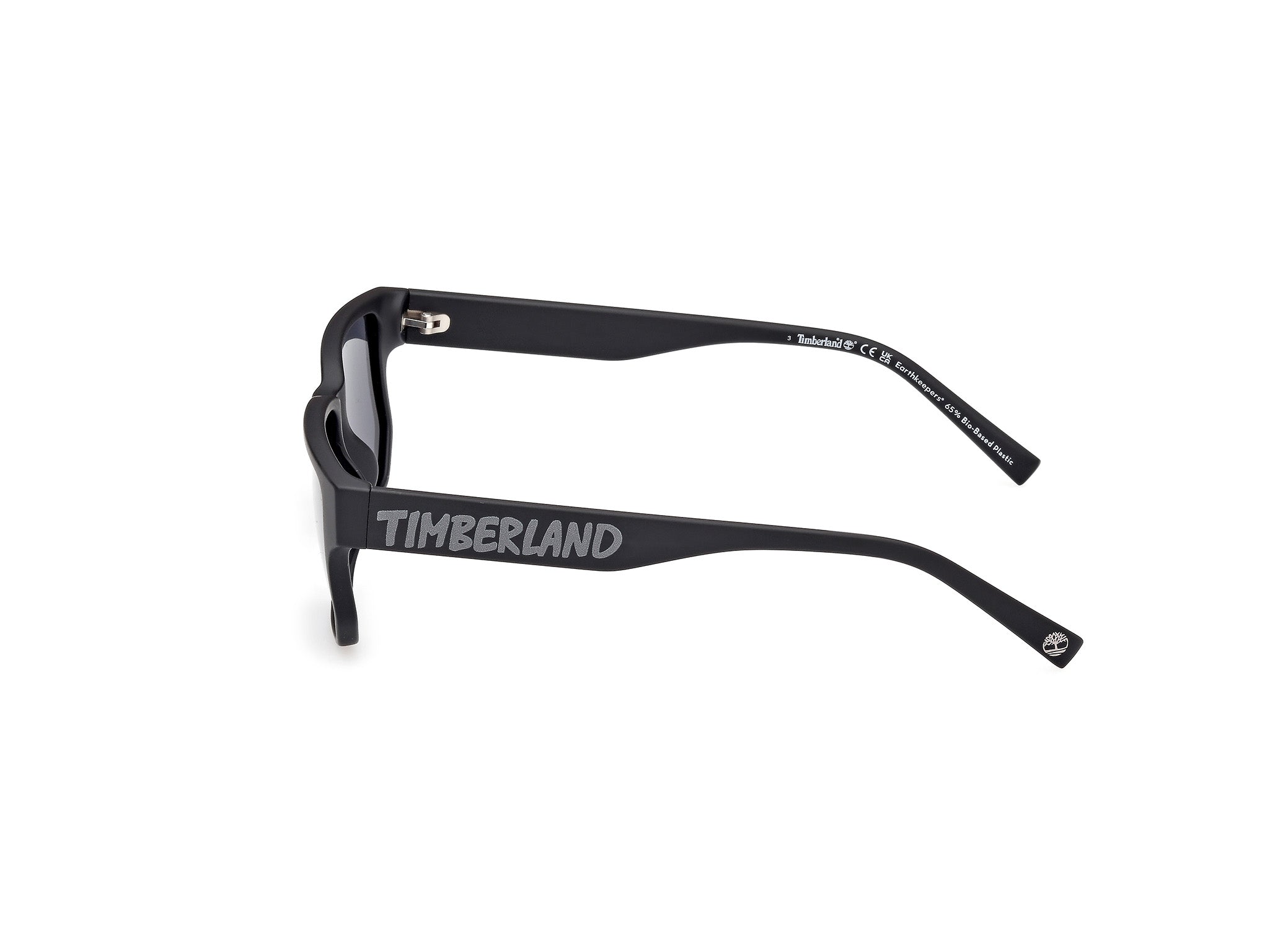 TB00013 02D Occhiali da sole Timberland 3