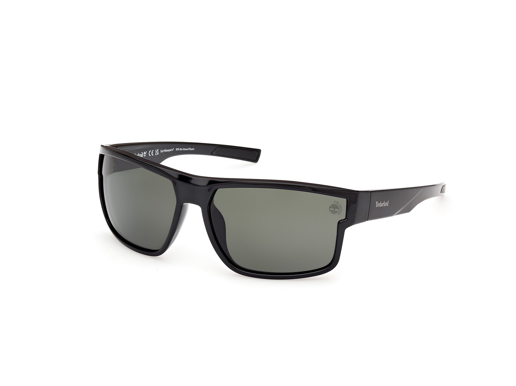 TB00016 01R Occhiali da sole Timberland 1