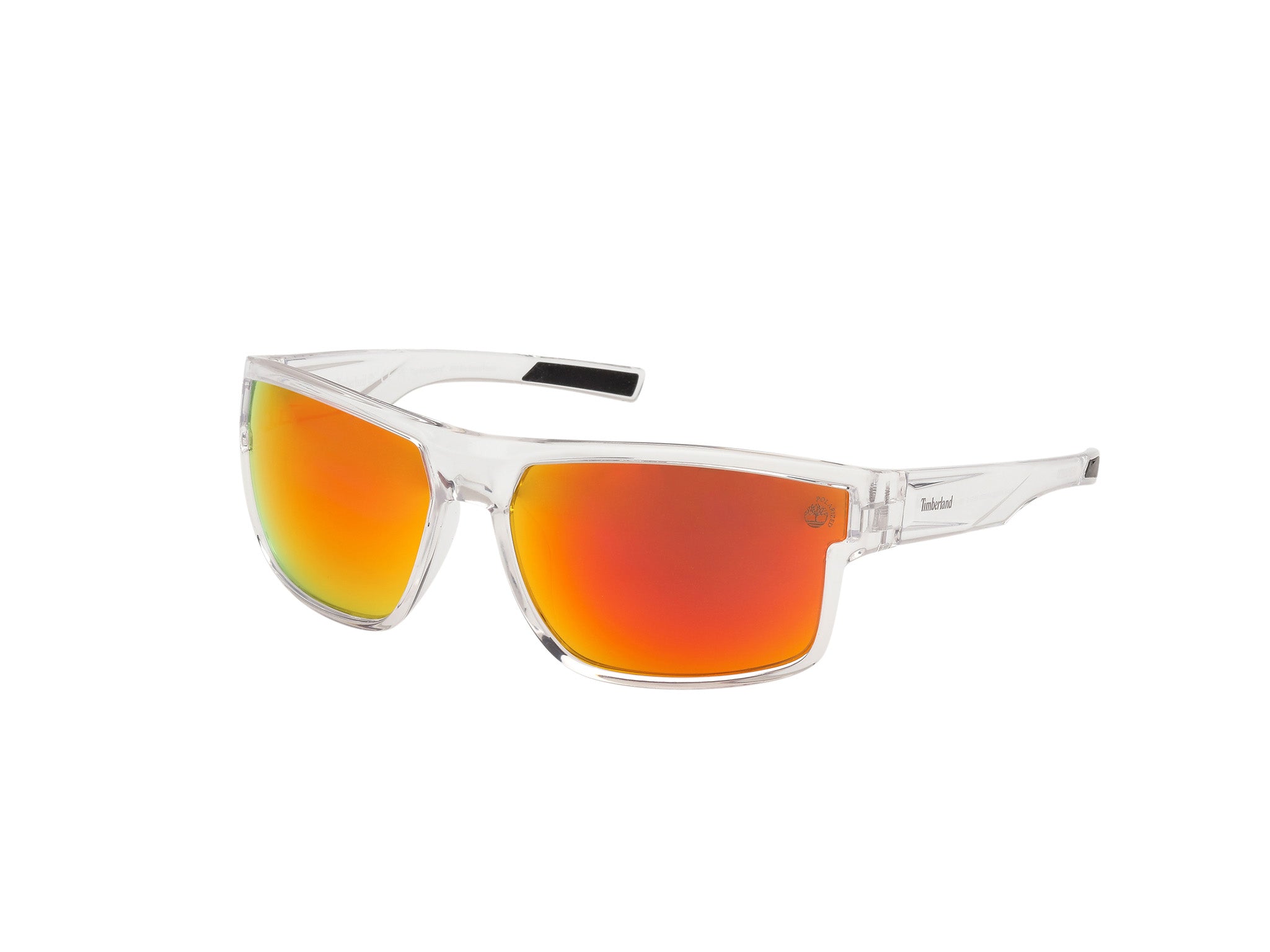 TB00016 26D Occhiali da sole Timberland 1